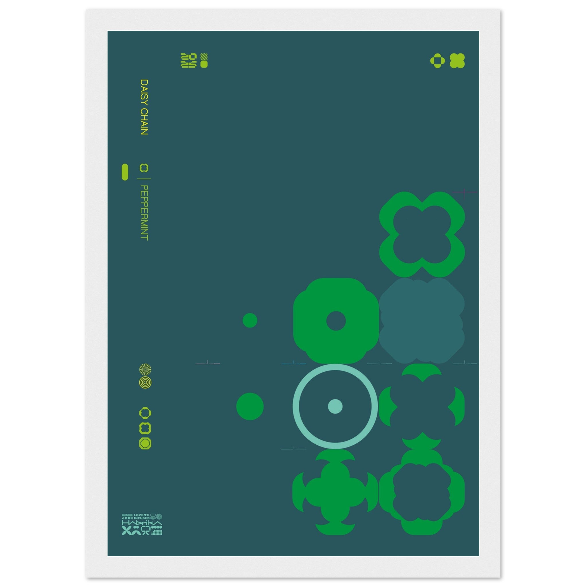 6ba1603c-282e-4c20-b91b-7870e7c97083