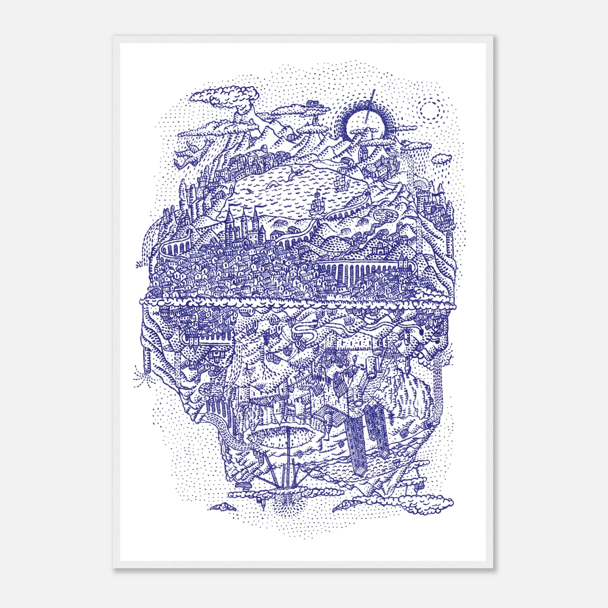 6bb3e9bb-4418-40da-92fb-90ae8880a0cf