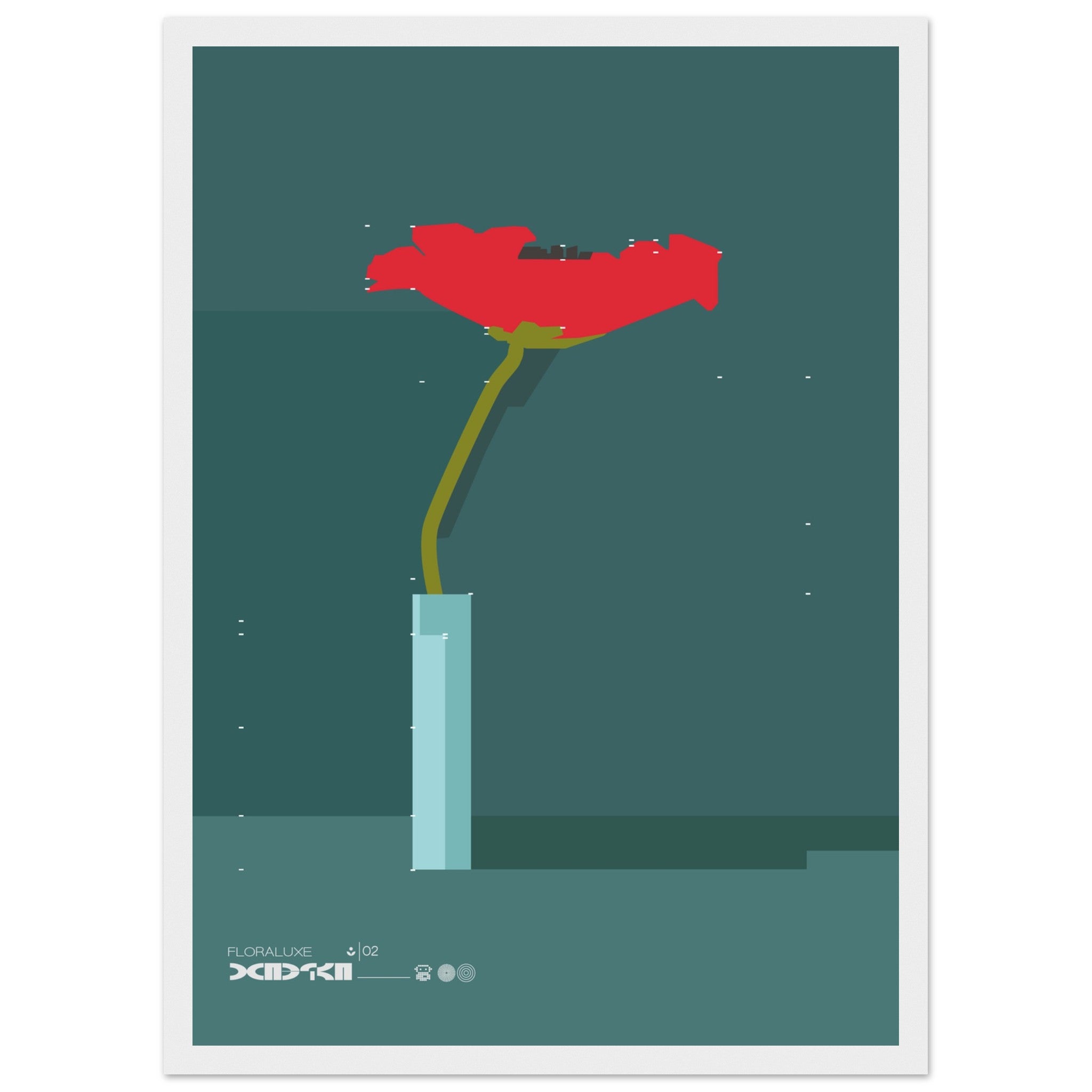 6bbbdda0-972f-44cd-bf86-3d294c92a081