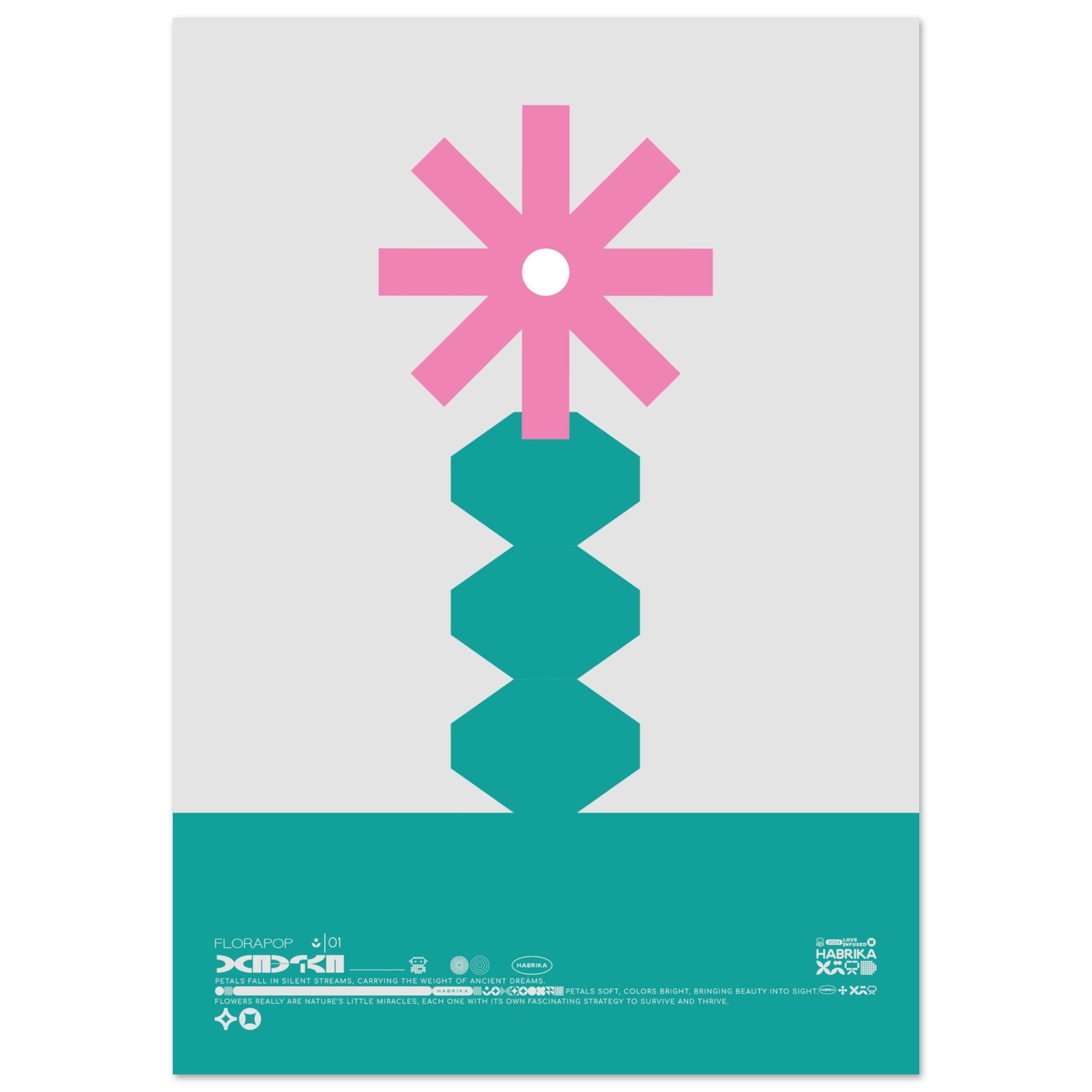 6be2c81f-f776-4940-aebe-b81d6f912d34