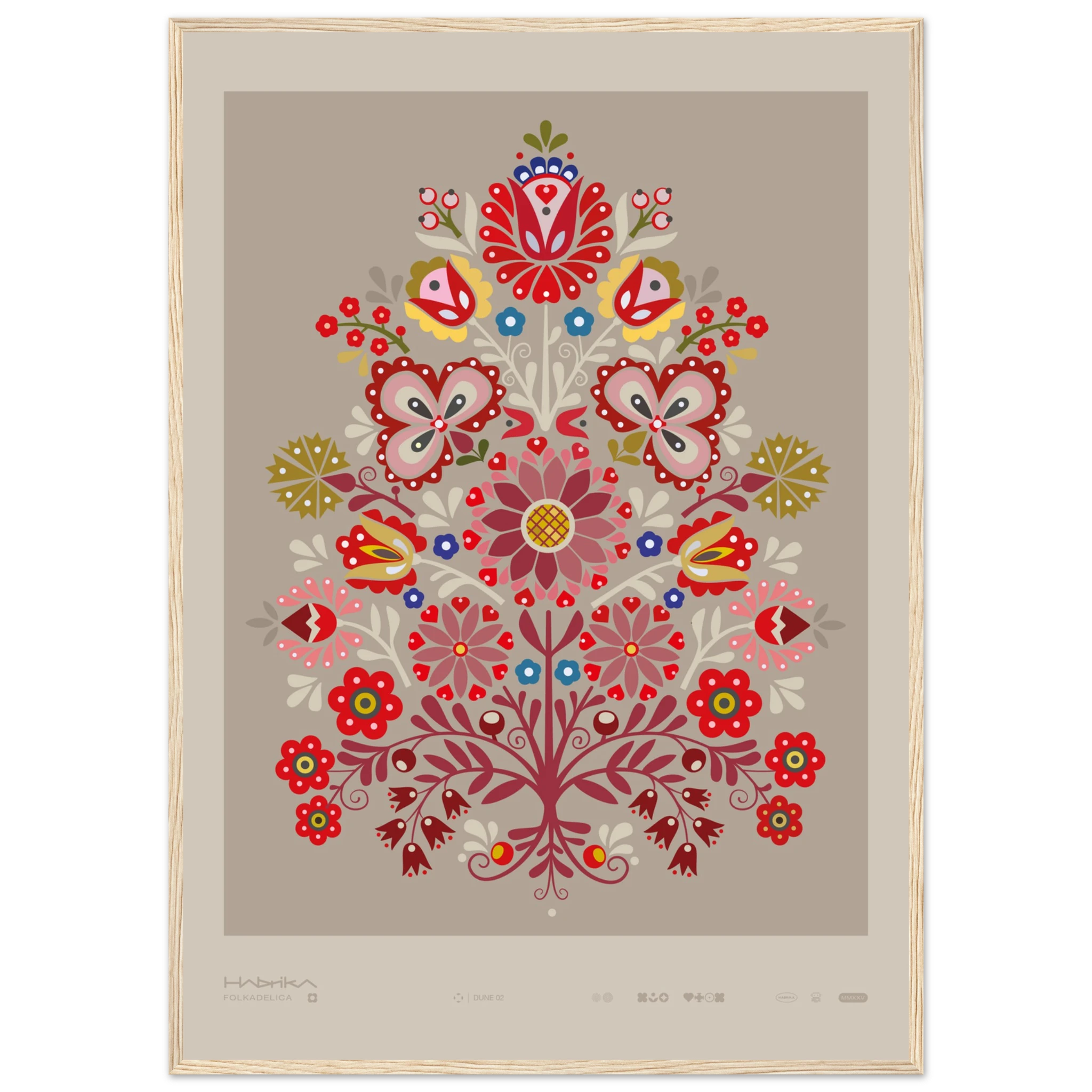 6bf463ae-9aa6-42e1-9617-b68366c29141