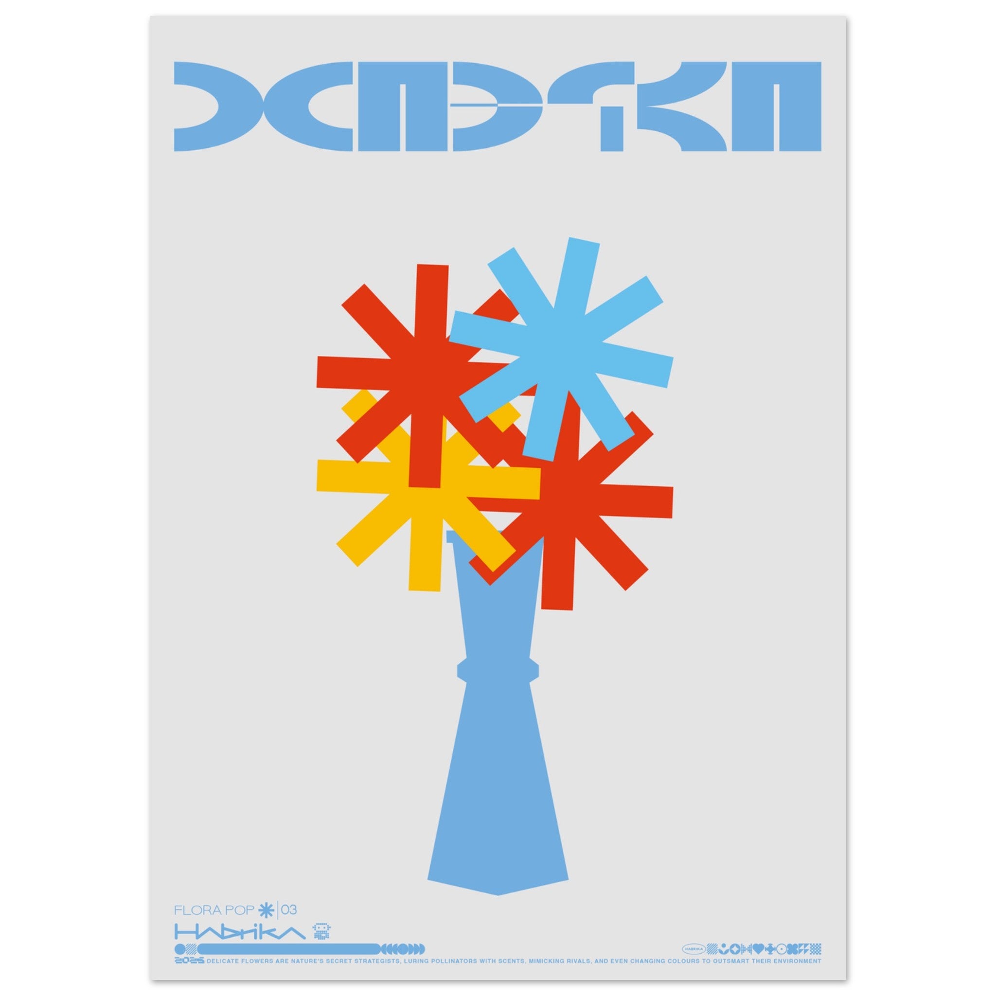 6c31166c-a0f0-4c20-952a-355e9e84103e