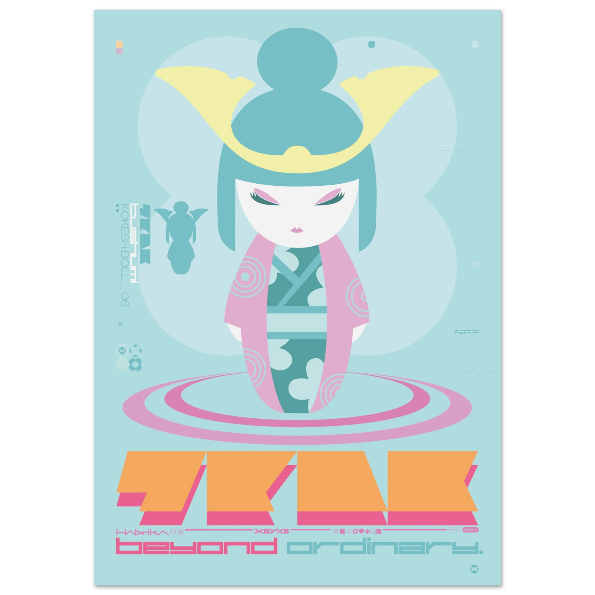 6c3f4e52-a827-484d-8474-af33026af6c9