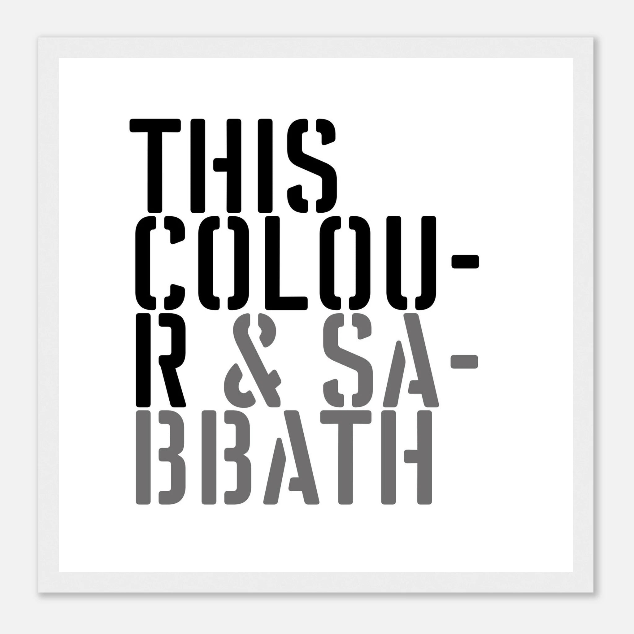 6c5f7a07-cebd-45b4-99ee-230c425c39a7