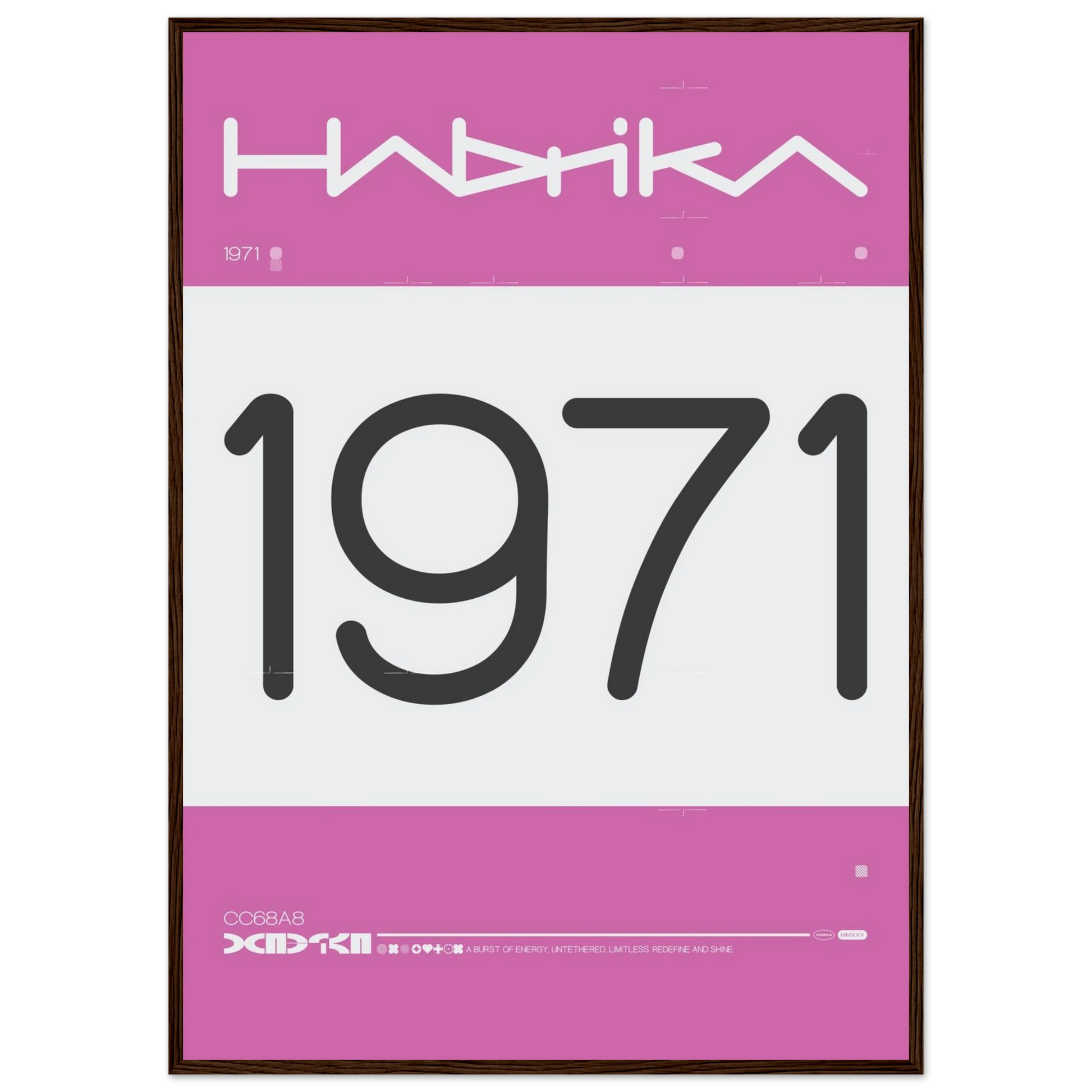 6c69c2c5-52c6-46cf-a19b-a7f369c186b2