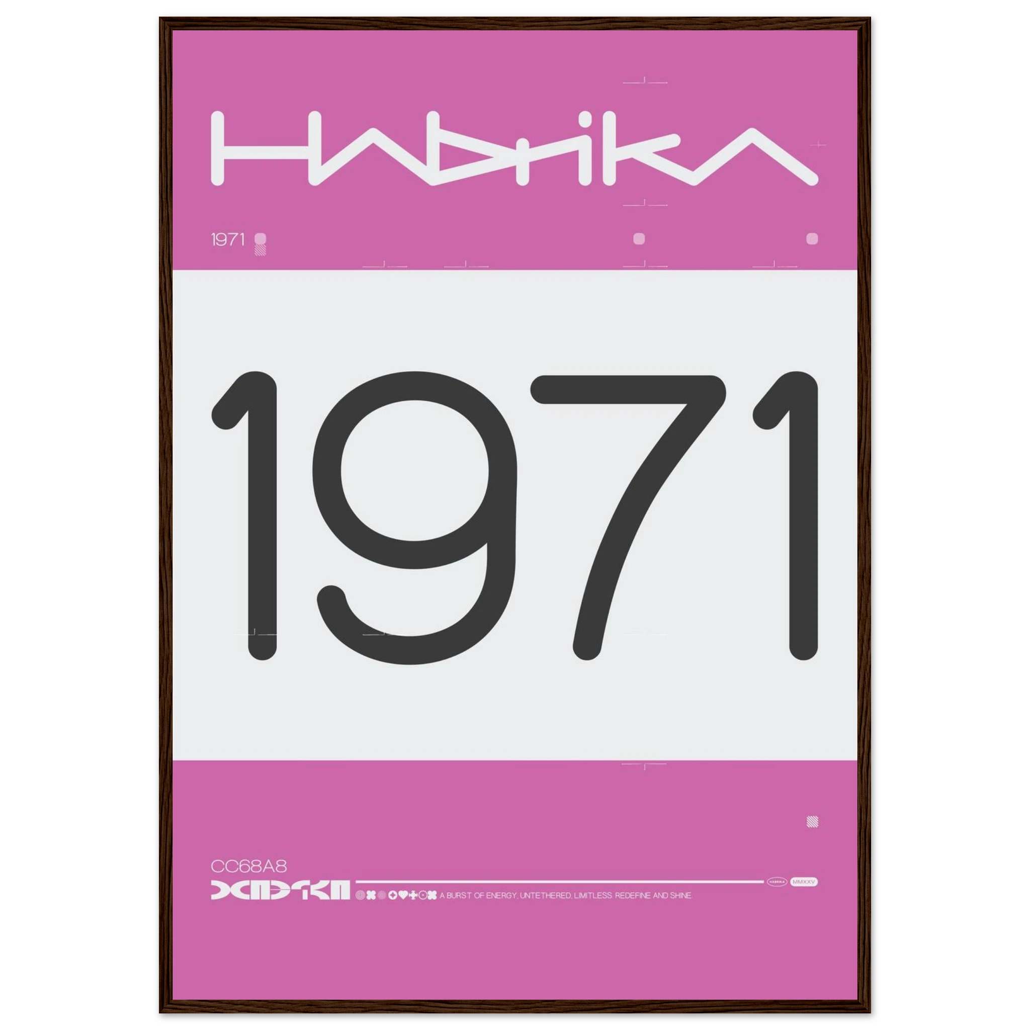 6c69c2c5-52c6-46cf-a19b-a7f369c186b2