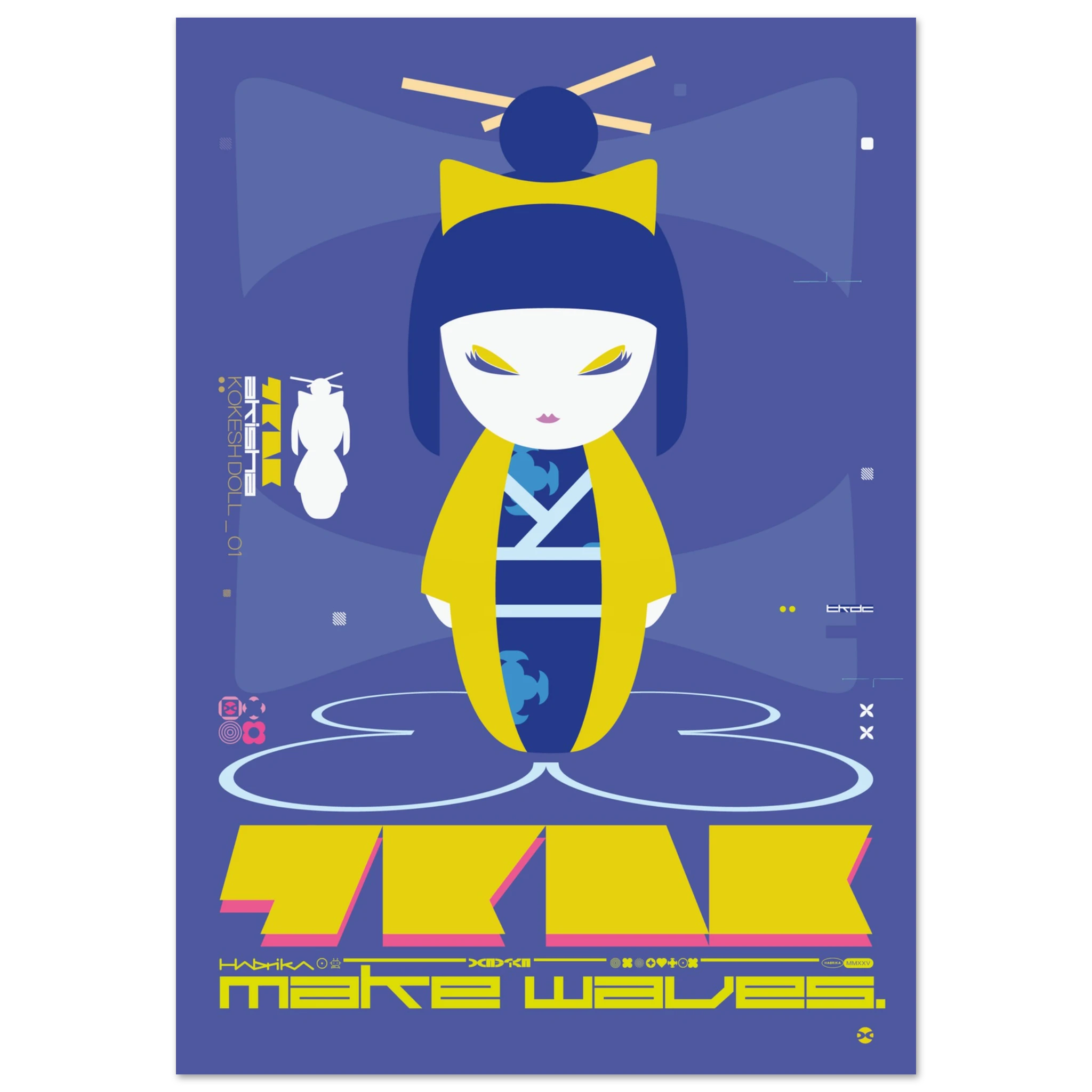 6c7b3873-d308-45c1-9168-2abc7031477e