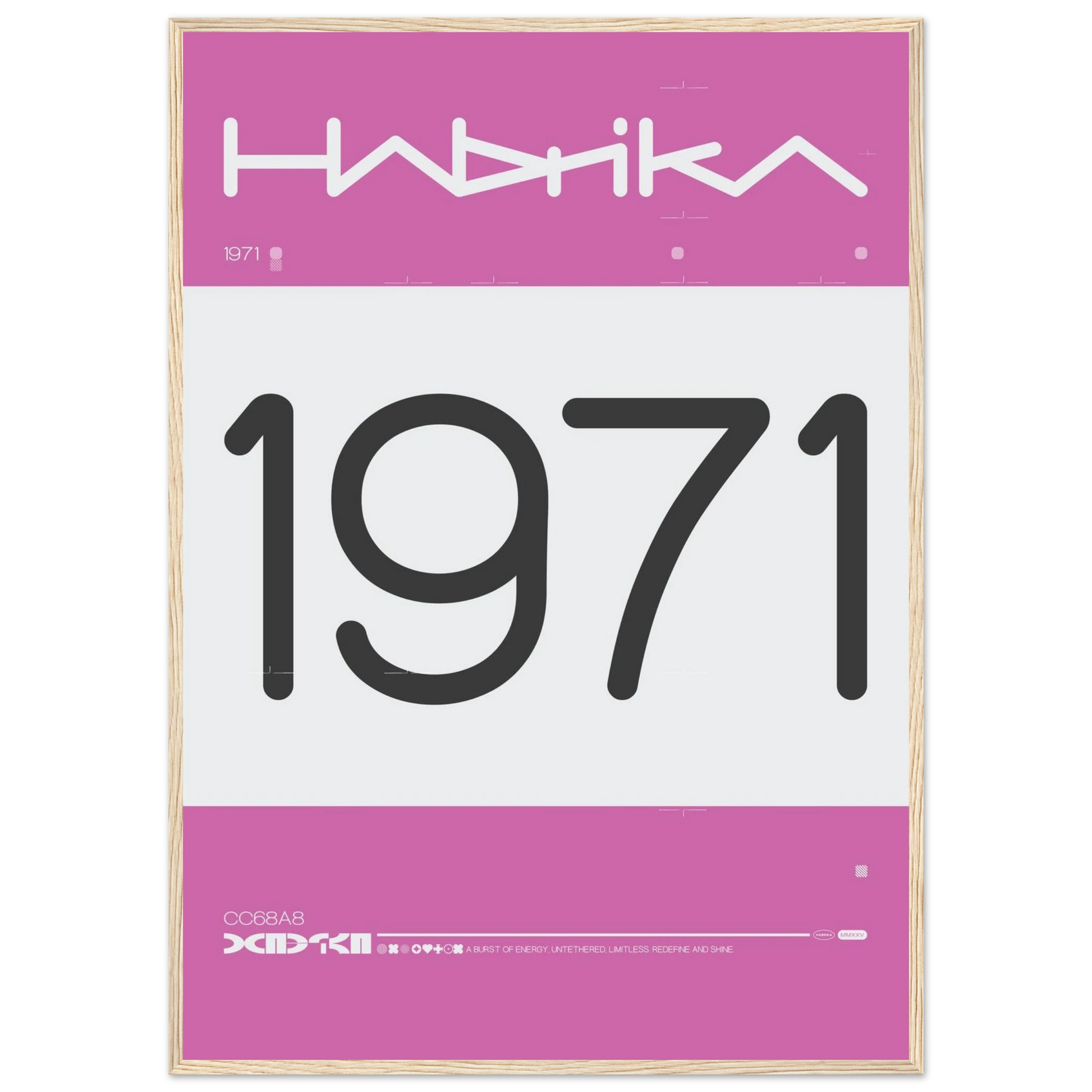 6d0626d7-3071-4012-8008-4bb4efdea120