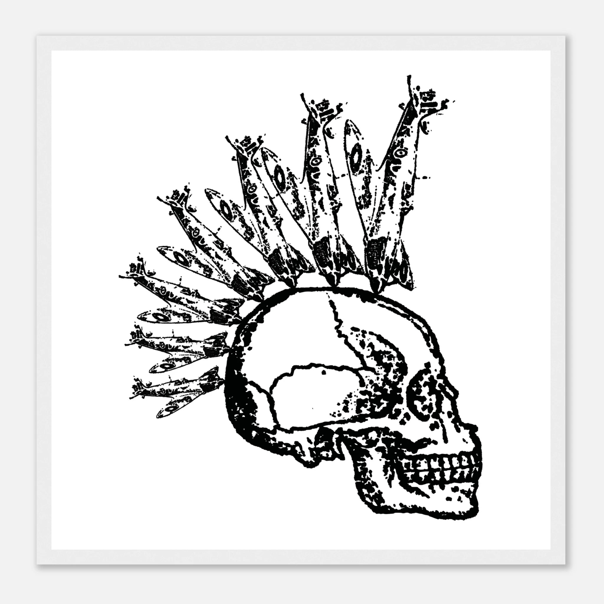 6d32fa64-f3e2-4ca0-a605-6827b9554310