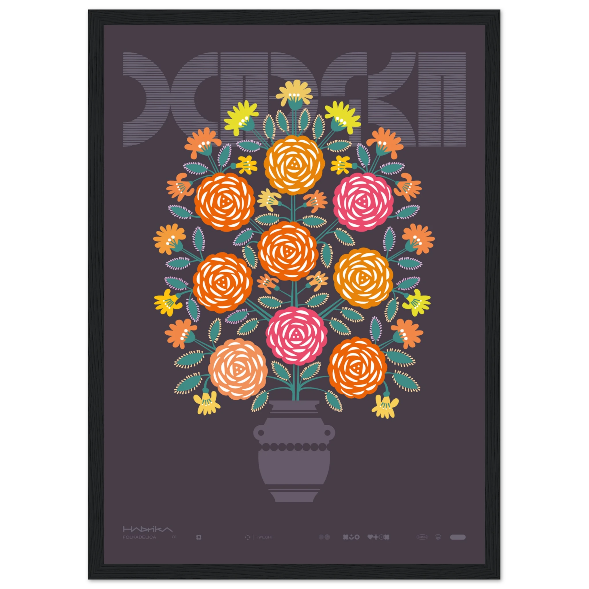 6d74fd7b-f1d9-4876-8a70-02c91ce3244c