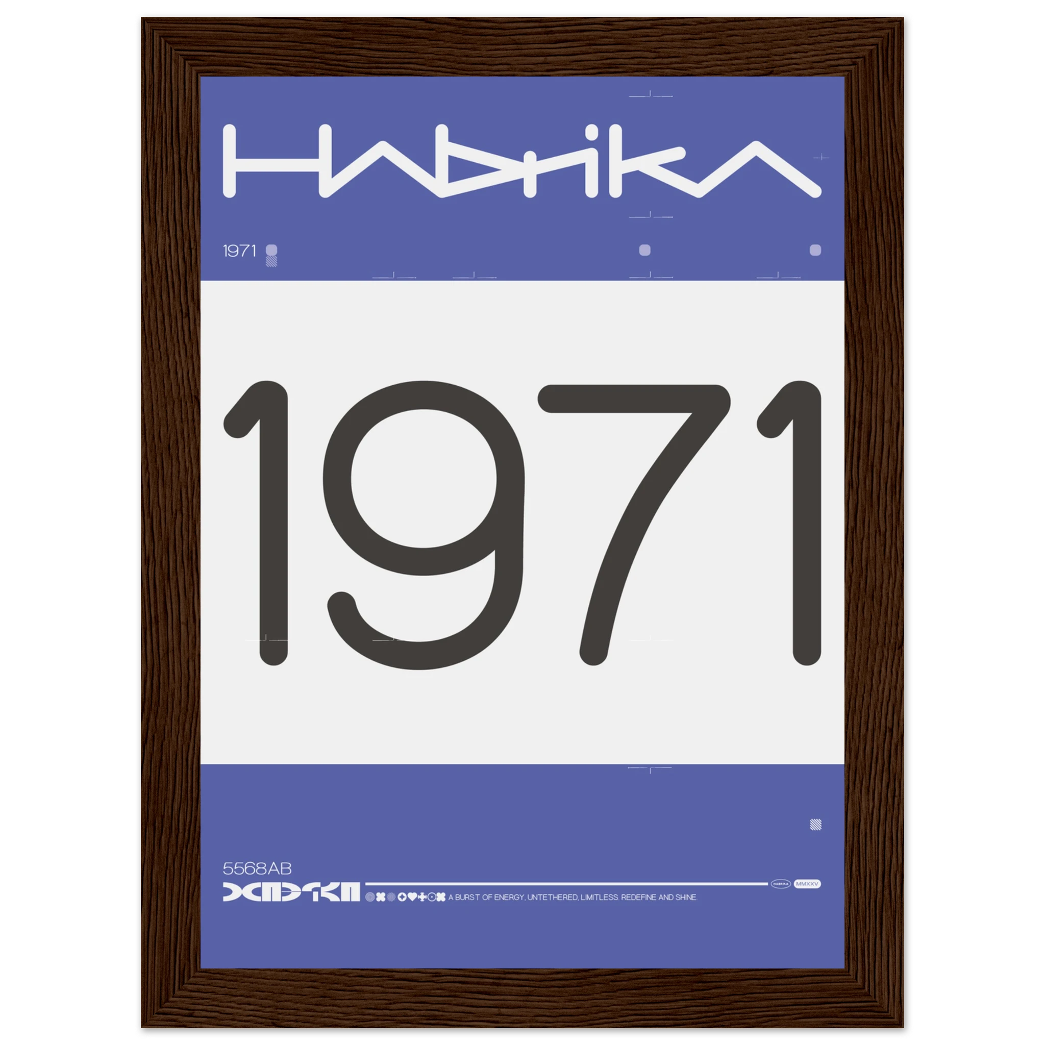 6d8b0d66-276b-42d7-be44-054db68dfaf8