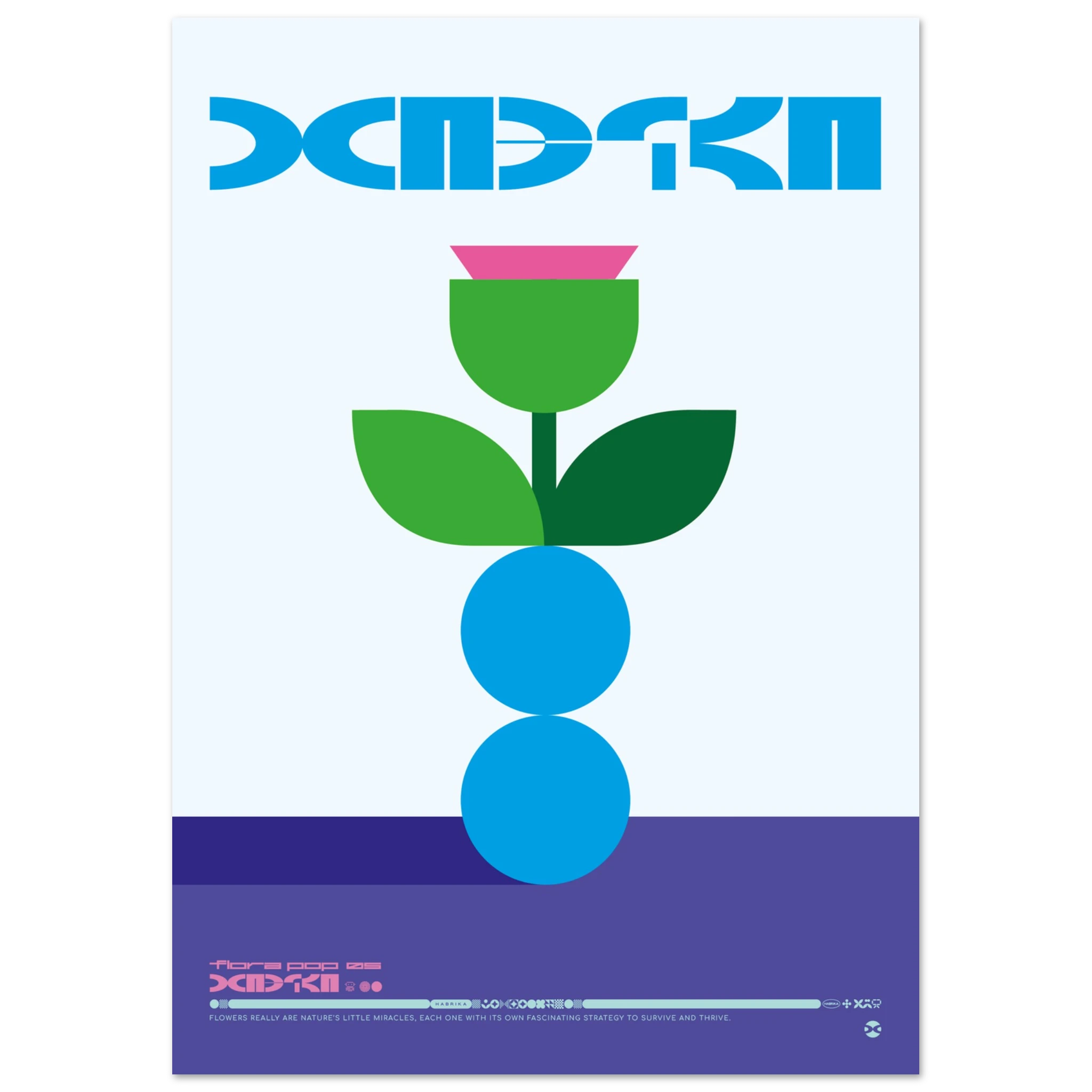 6d8b2596-8fd4-422d-855f-7ea7439b430b