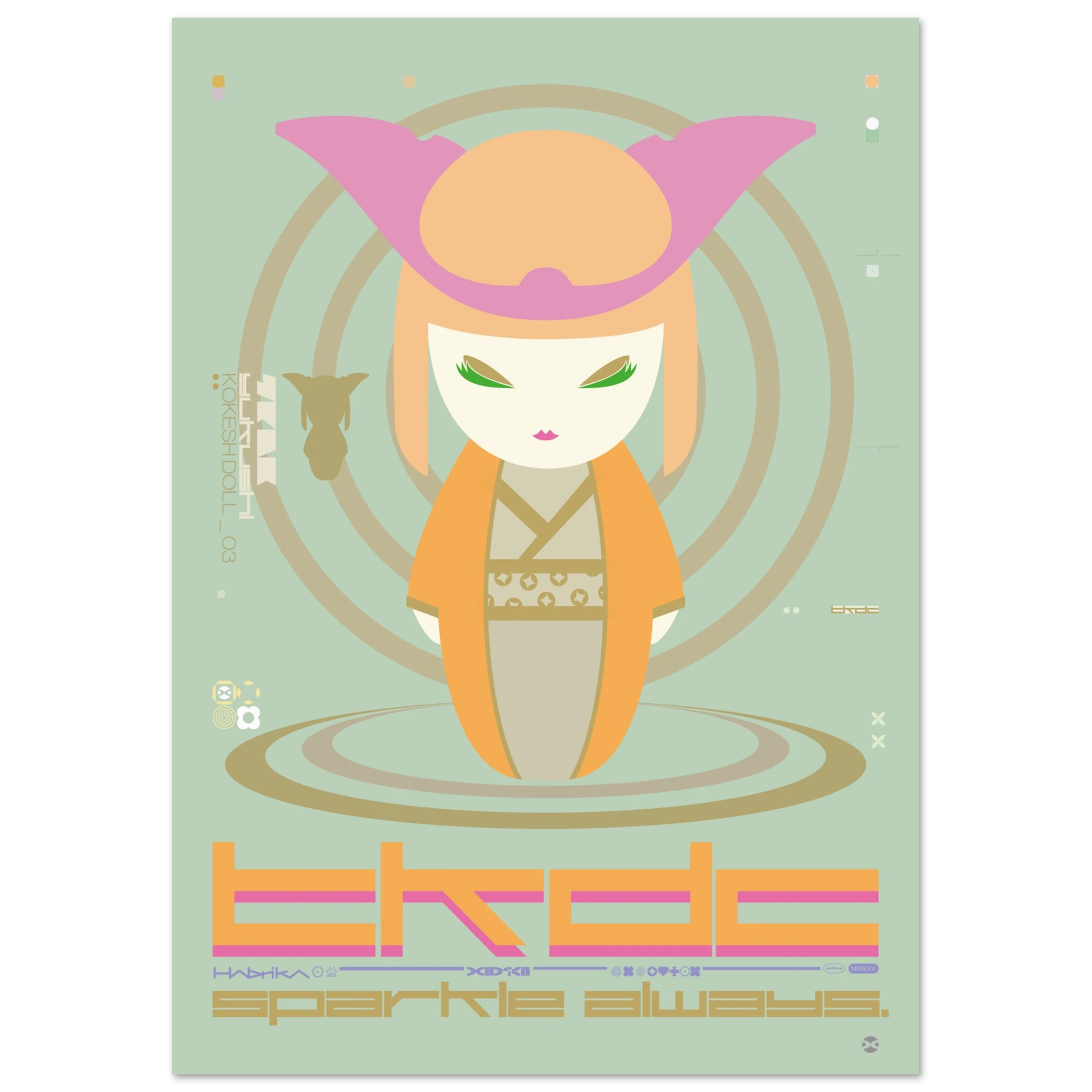 6d97e365-fb68-4f06-b982-e2abf127192c