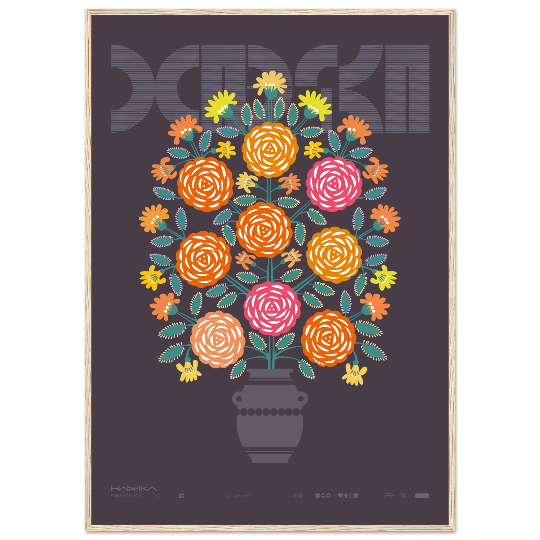 6dd3e75a-43bc-44ee-907b-247b0c221455