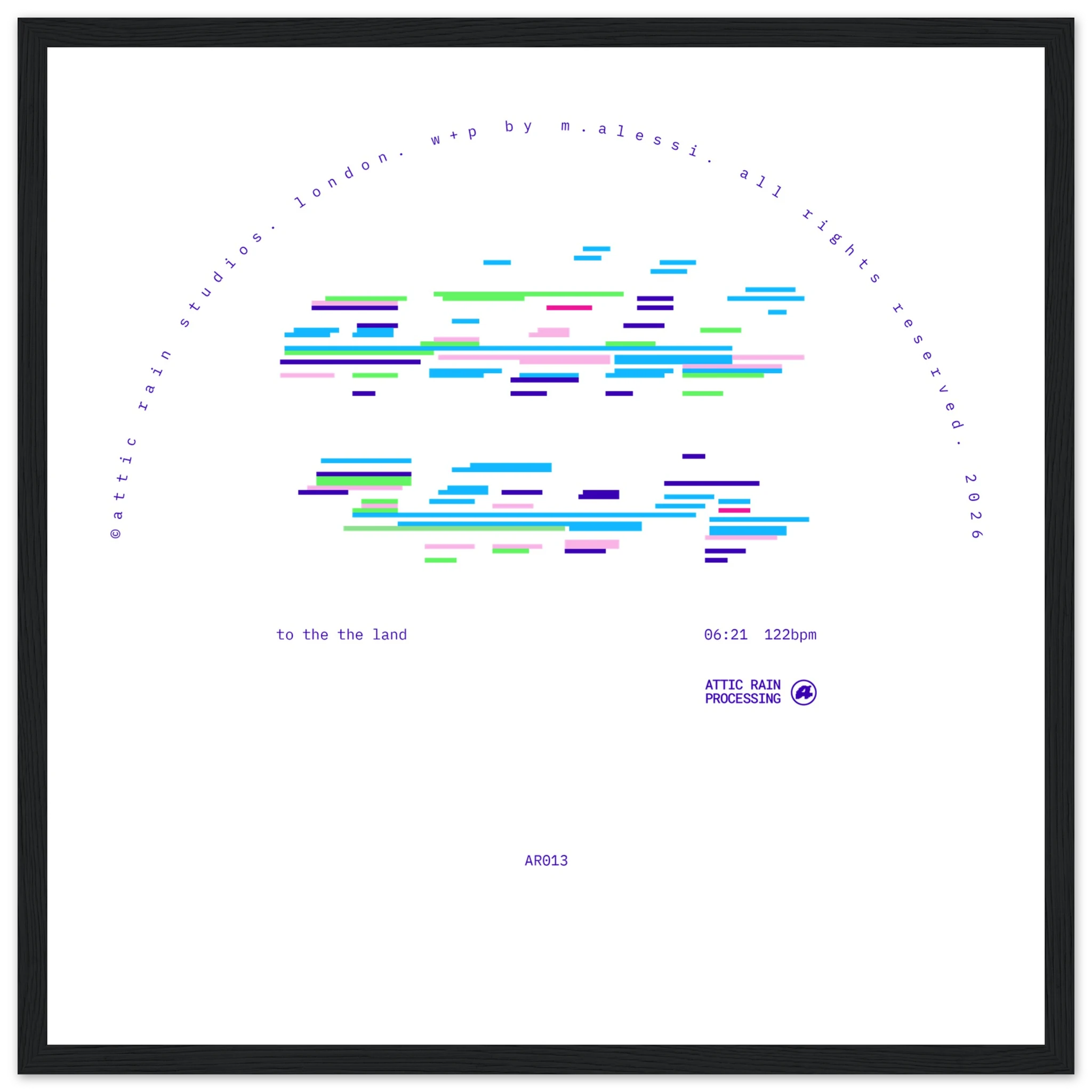 6e00ac5f-bf17-4321-8bde-2a4ab05cc952
