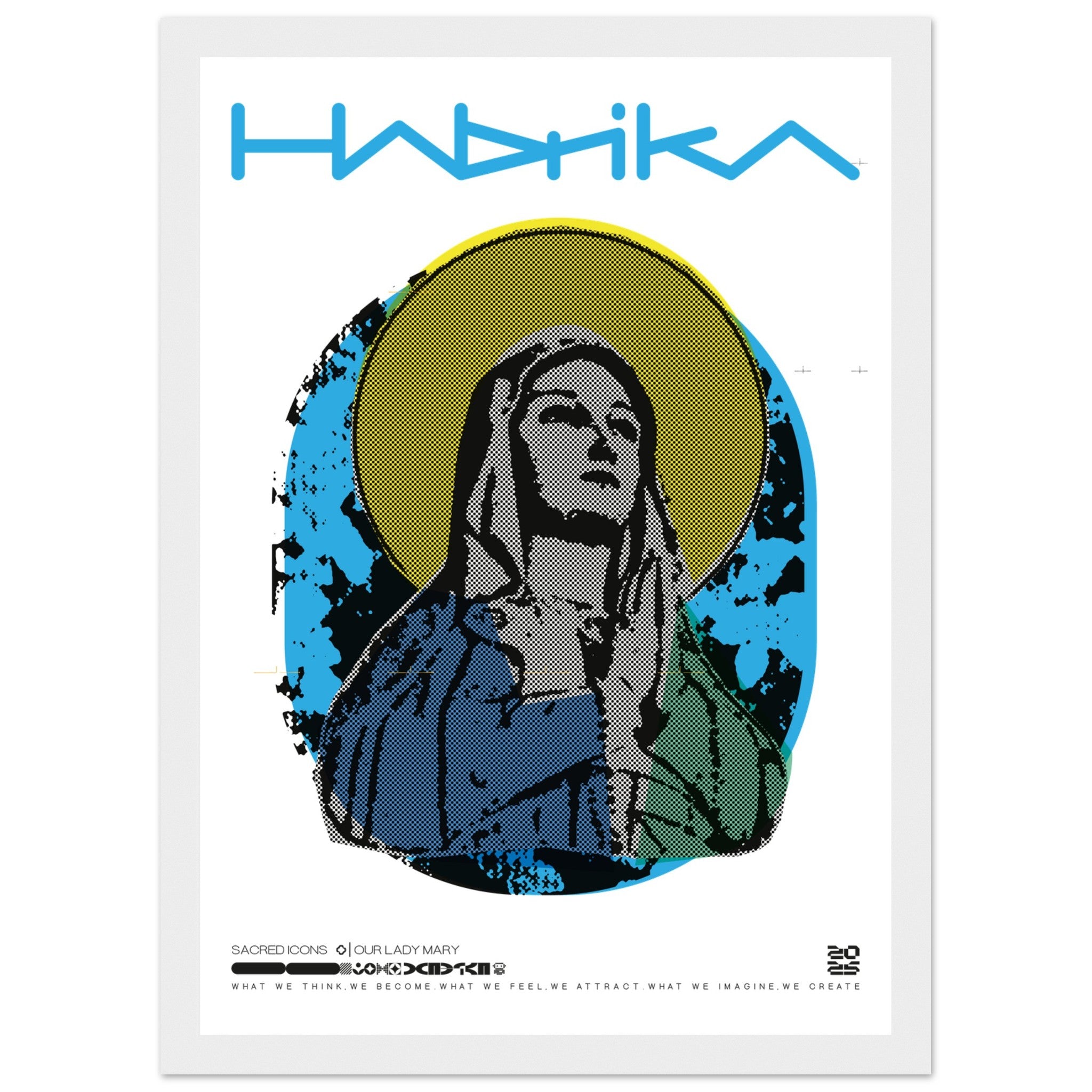 6e4d487e-edbe-40e9-bdb4-8c8e7682da4d