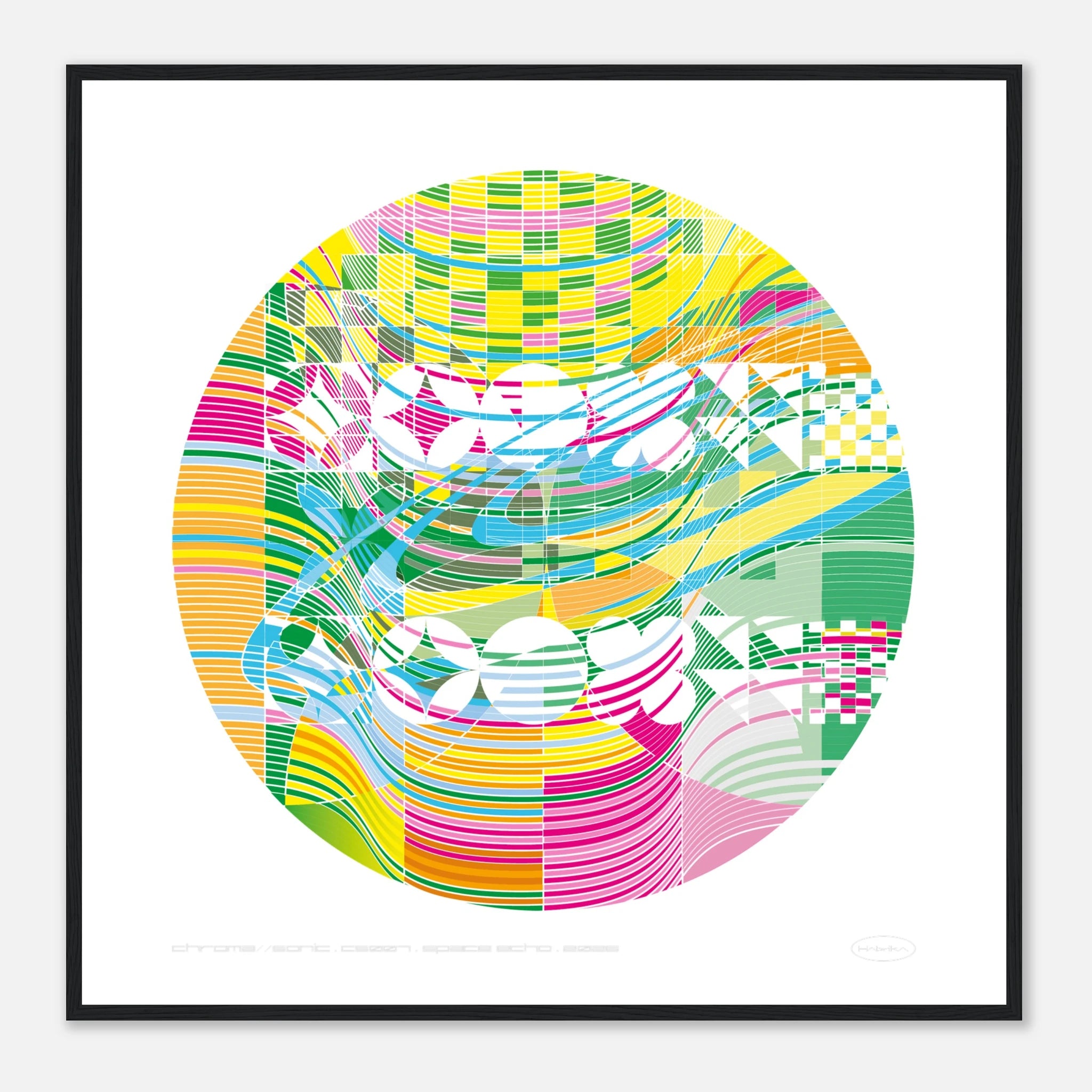 6e899d95-b40d-40a5-adf3-cbaf3a6afa90