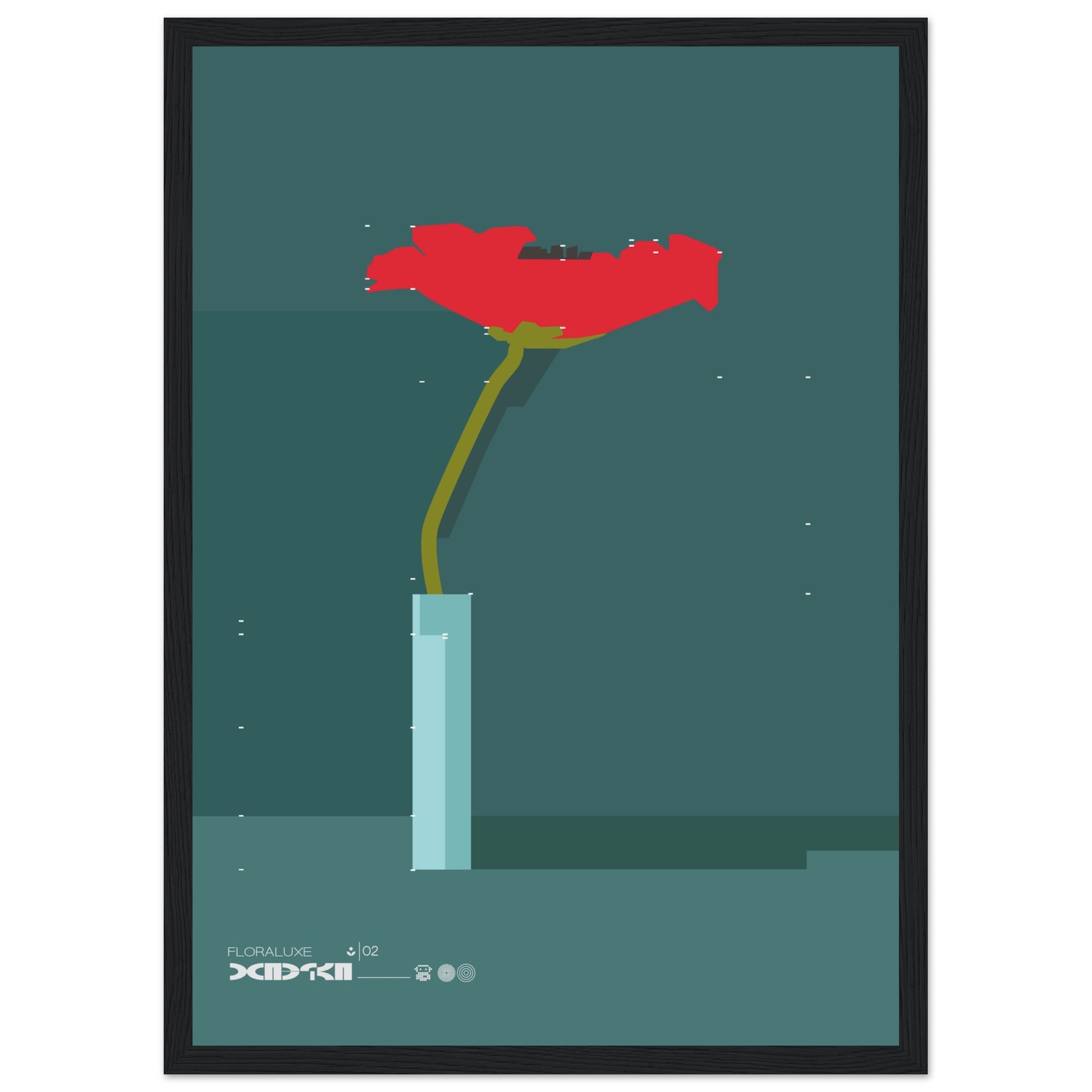 6f7d0e79-f2c5-48c3-8ea9-d7b4862a0f4a