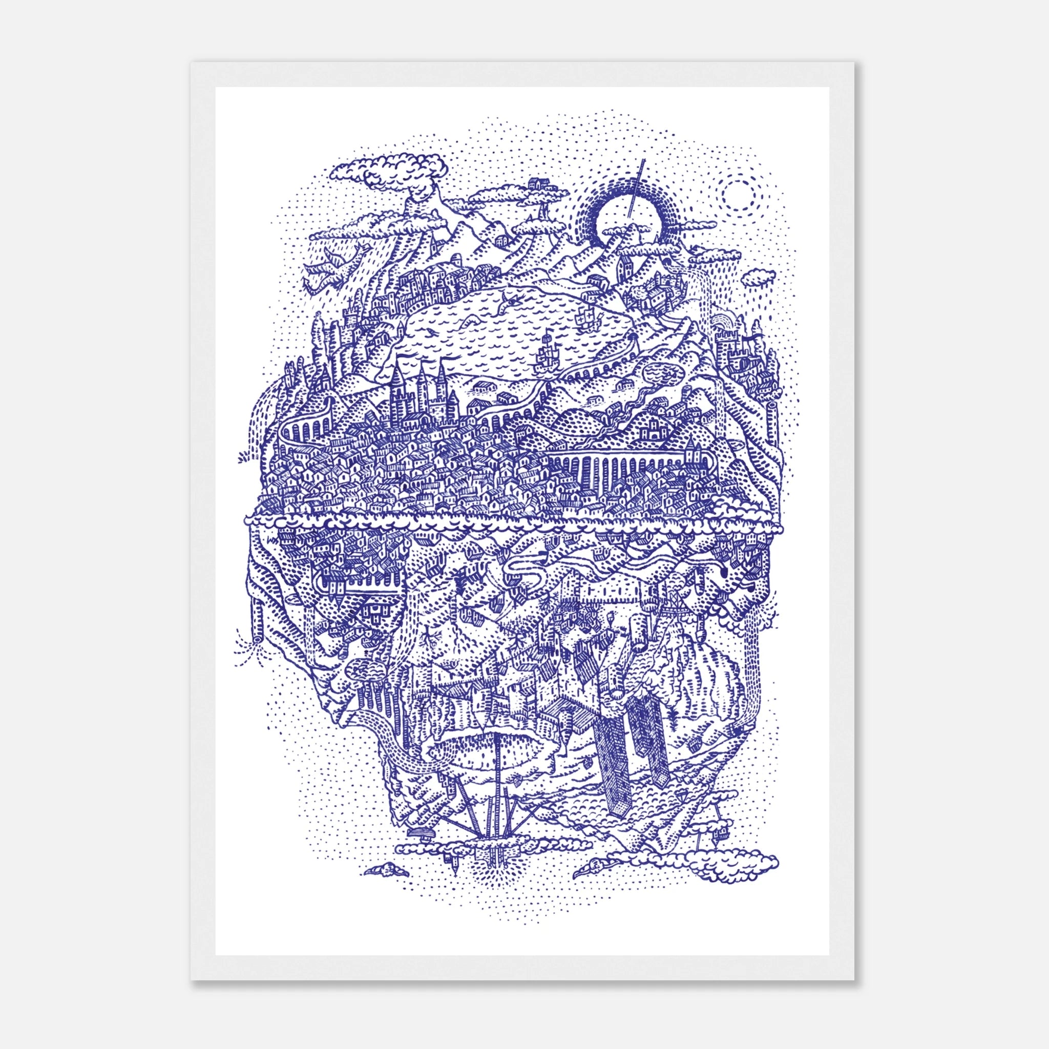 70221a0c-1e6e-4f9b-bc4c-8cd256258f7e