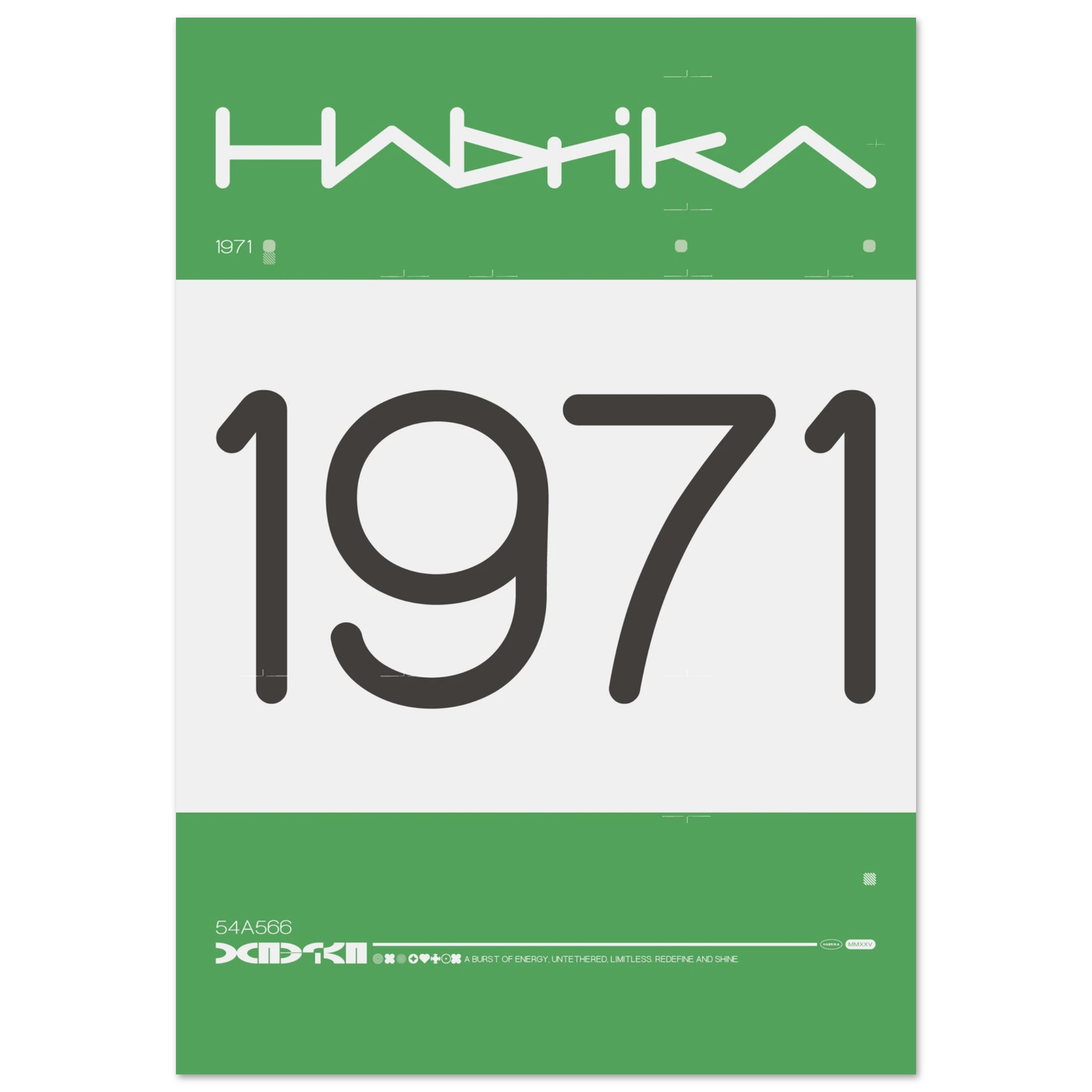 706e35d8-8b46-4ee2-bc9f-5865f8d06dae