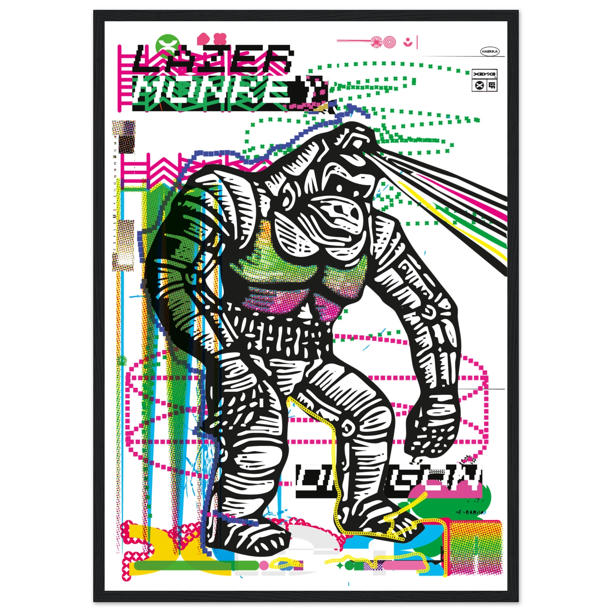 707bd0ad-1531-4aa4-af5d-d8f965332cee