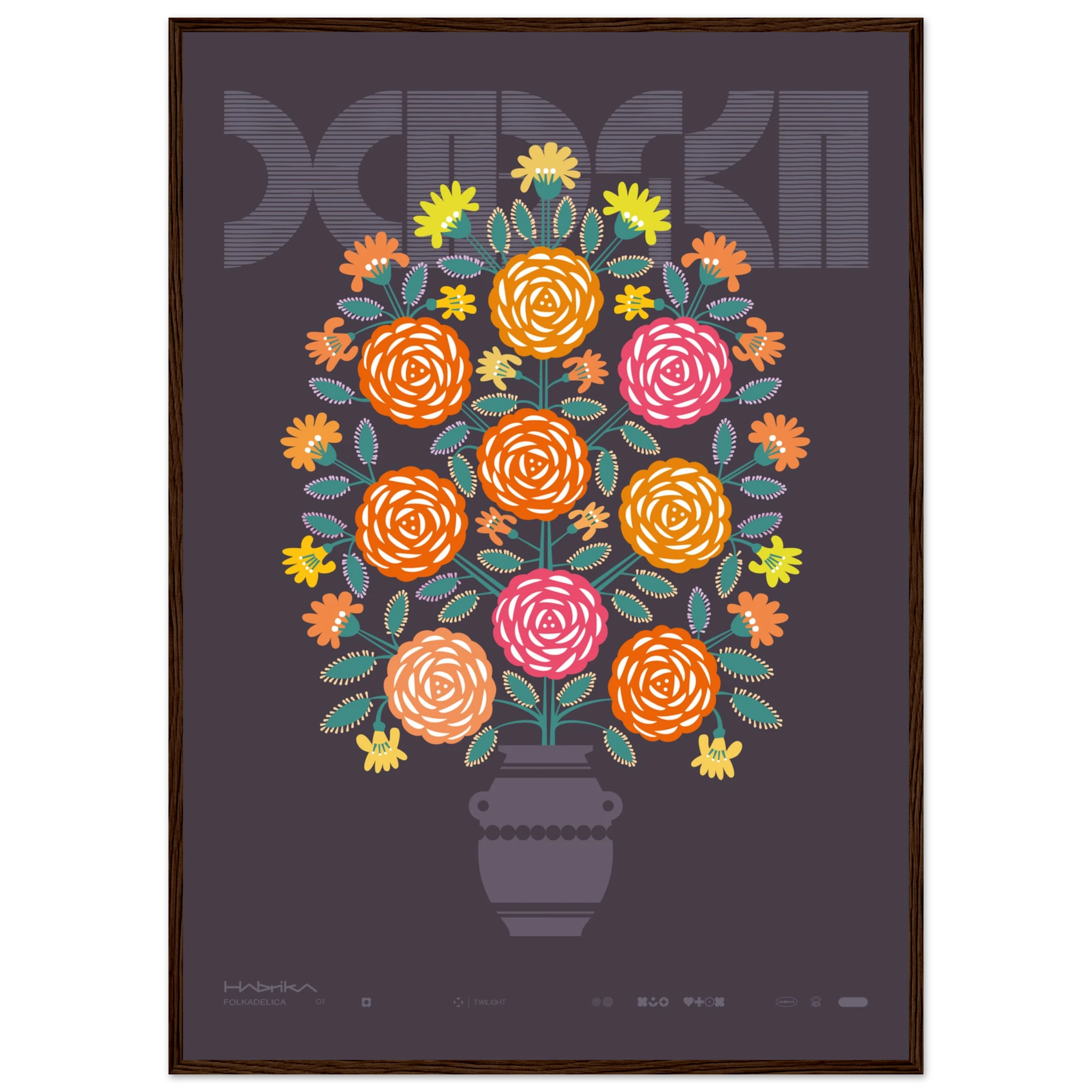 70c8563a-a4ac-433f-b998-873d5f47bea1