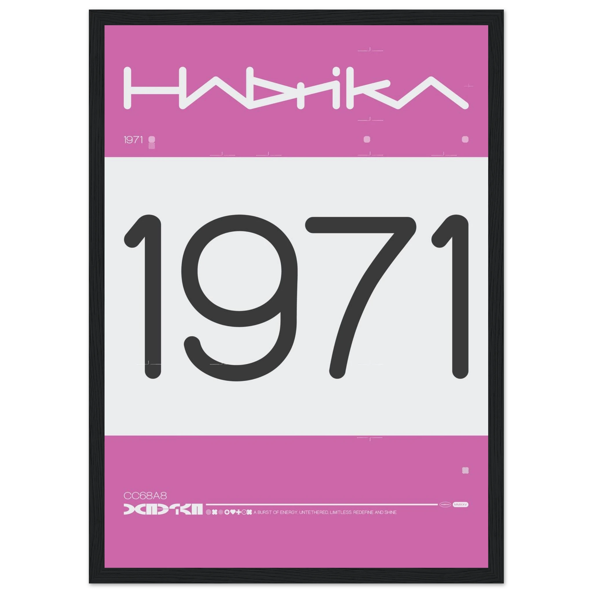 70e20310-5d57-411f-a23b-adea5c53c58f