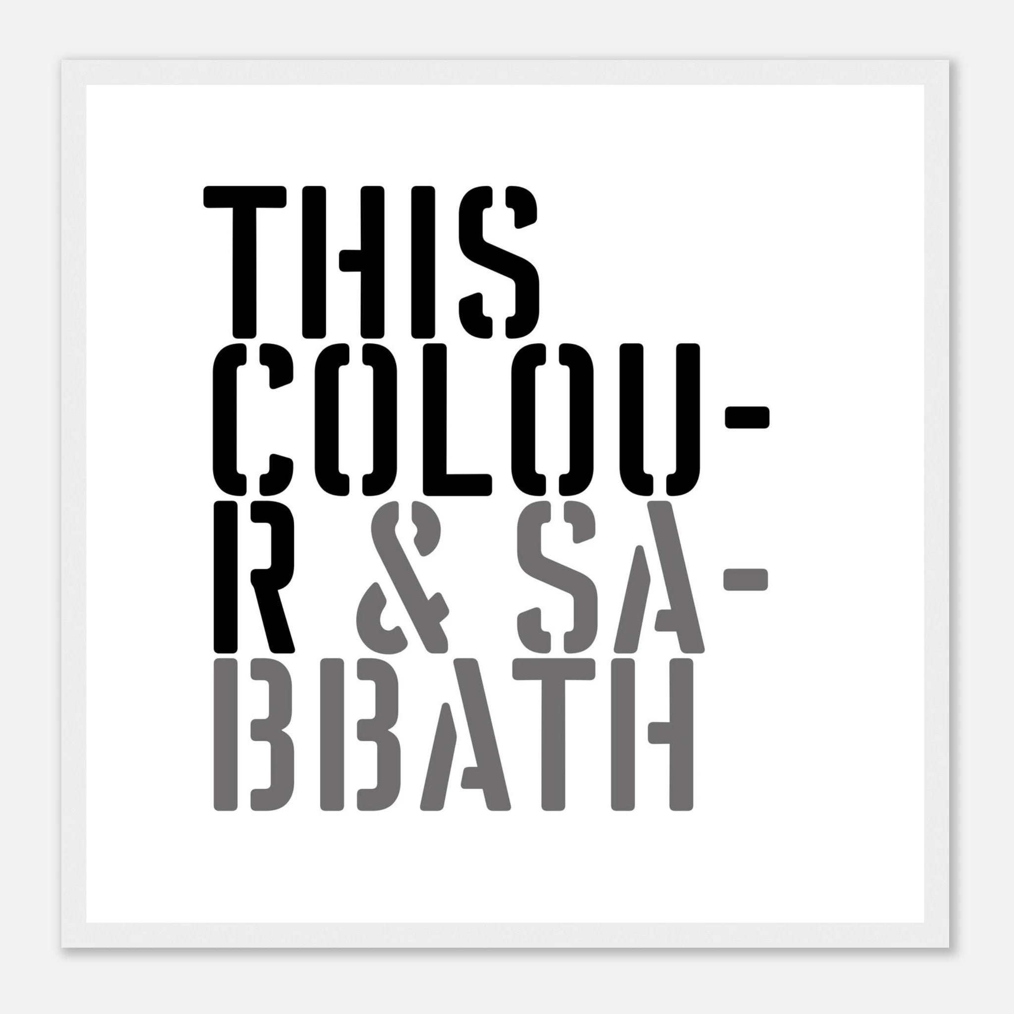 7156d9b8-3b79-4c1e-b1af-9e301d0e3f49