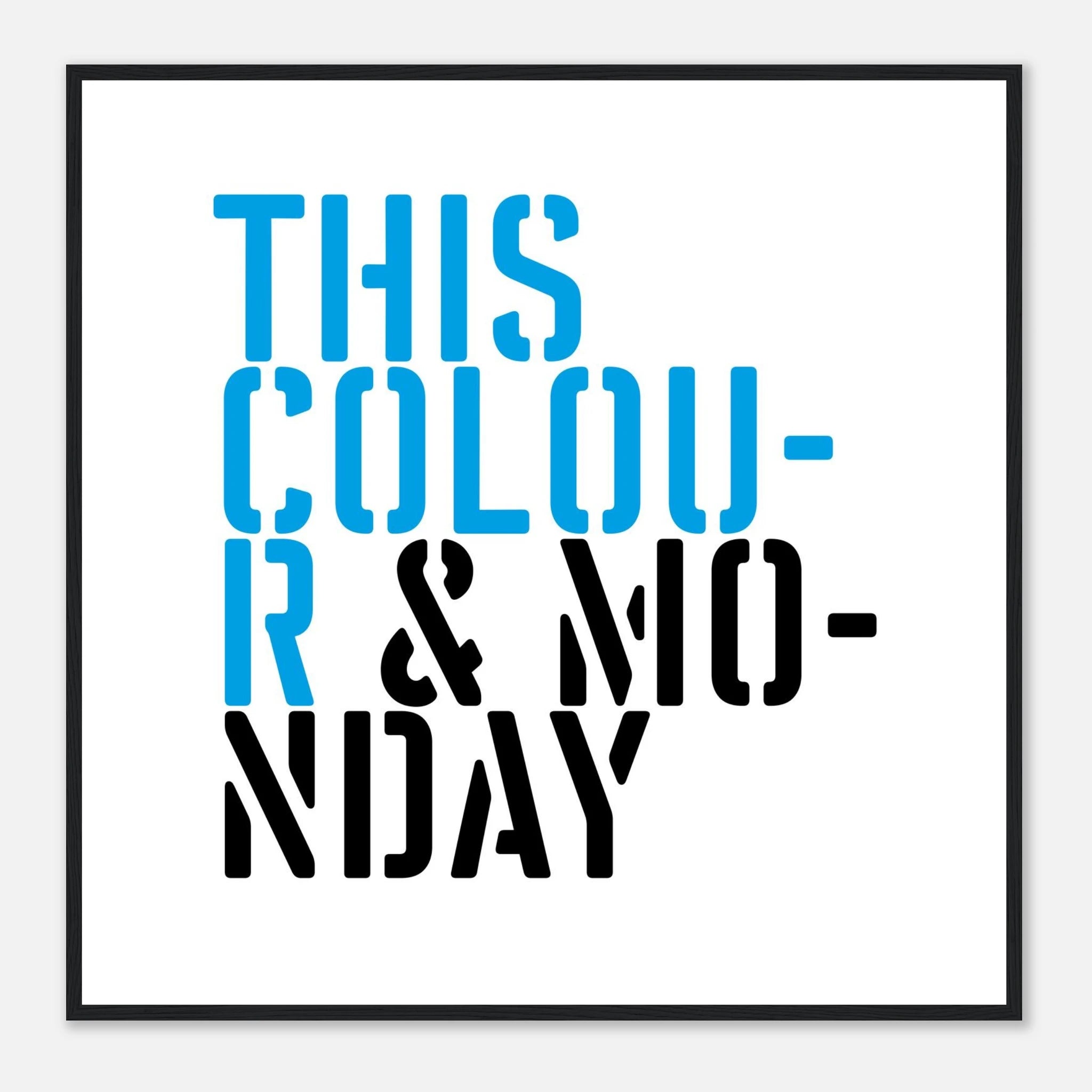 71613efb-692a-41da-a21c-634f91d225f0