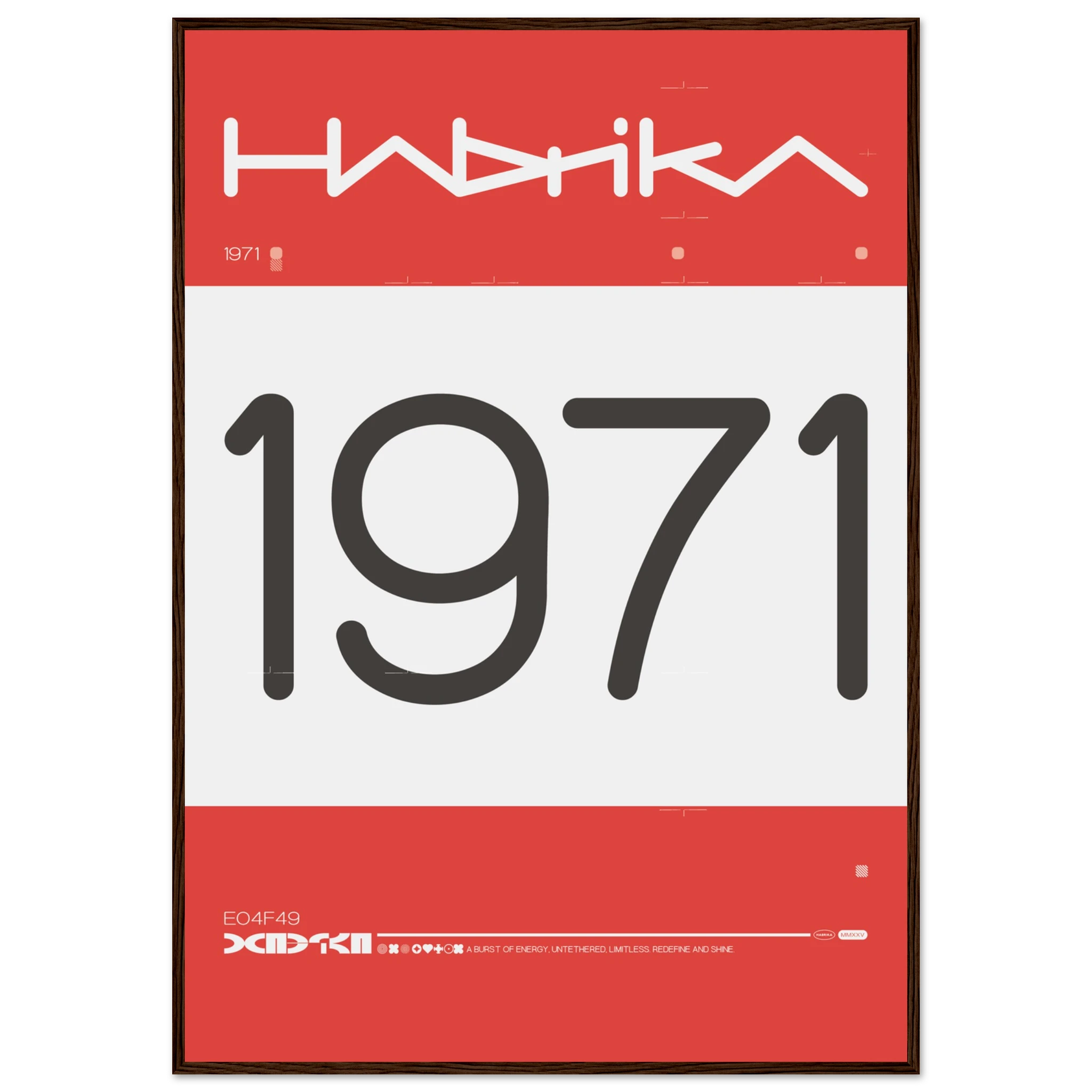 71b60f7a-4af8-464c-84eb-d09f62f43479