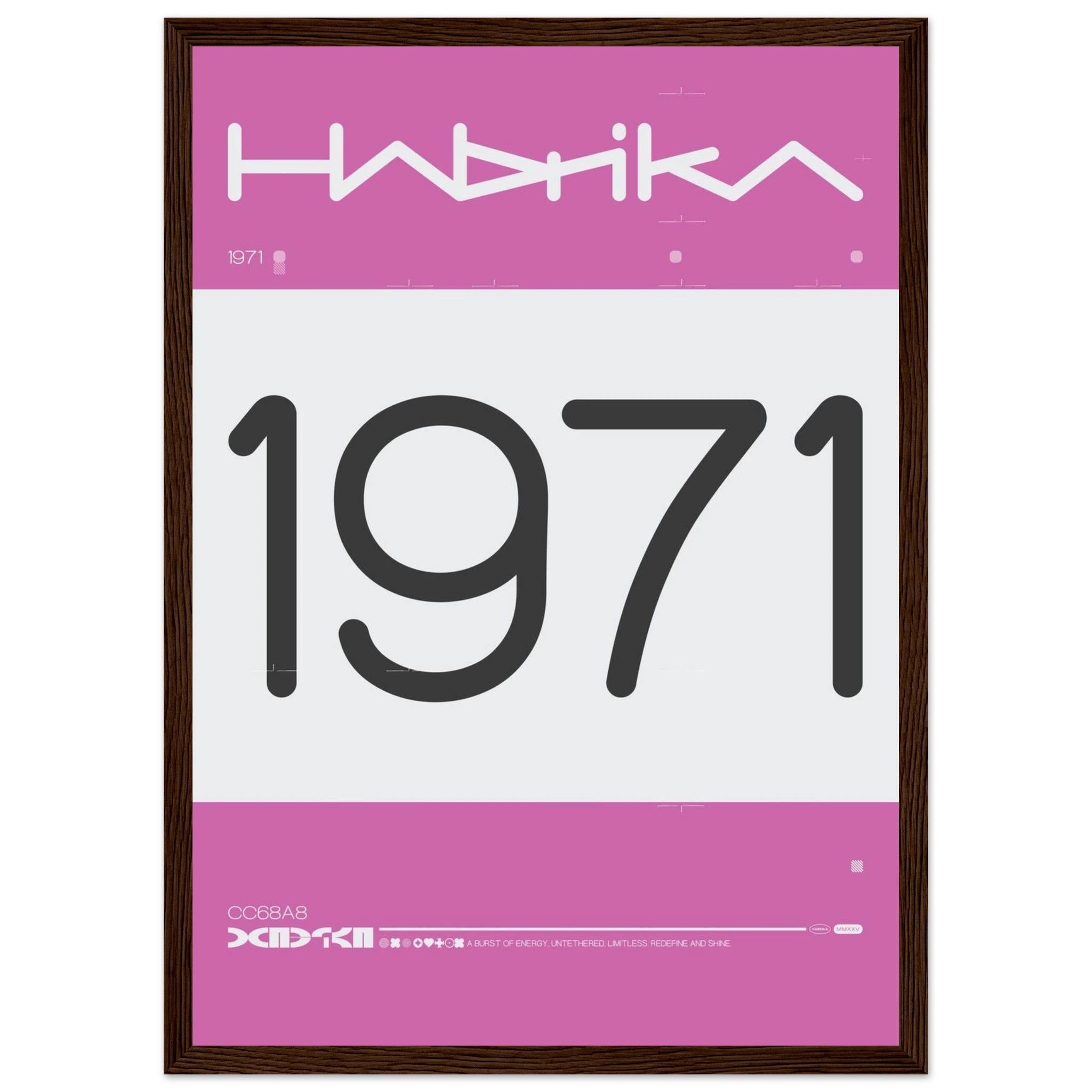 71c2da8a-0119-43ca-af01-98cafa22dbd6