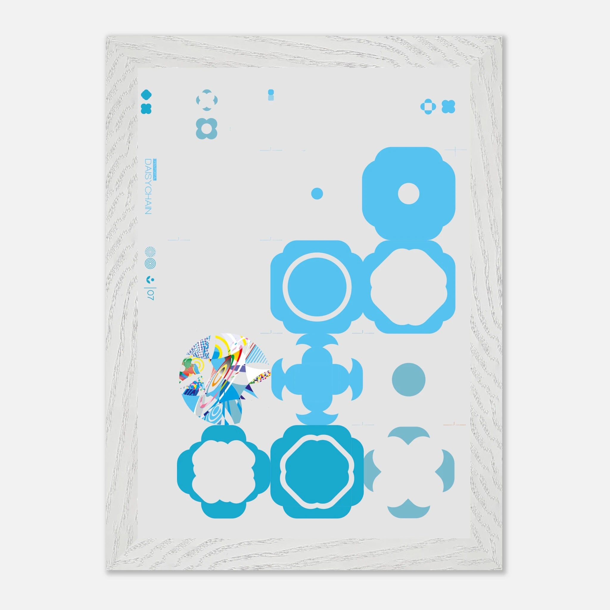 71e60336-2355-49b6-b89a-9fc5131123c7