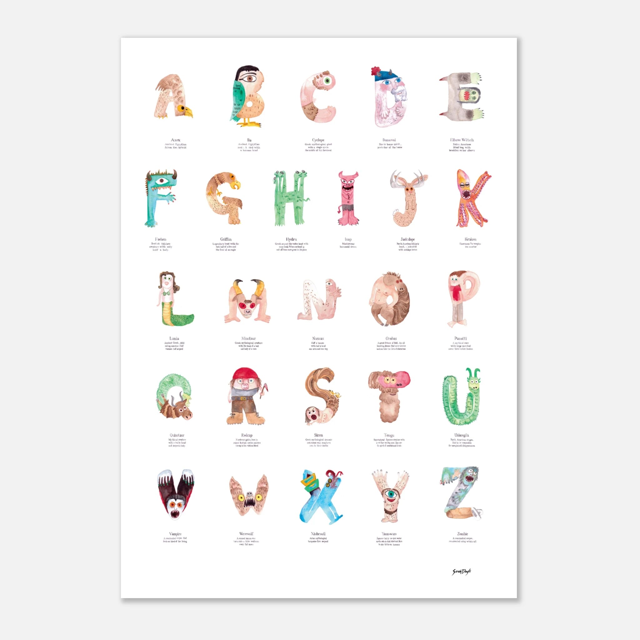 7225a11c-55d0-477b-9f04-56f86e605e05