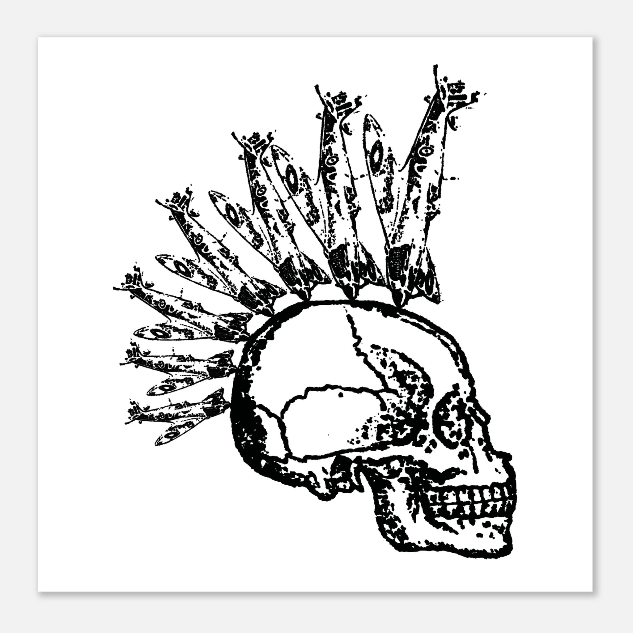 72f8a3c0-785d-45c8-8ee8-a4c7d2ddb33b