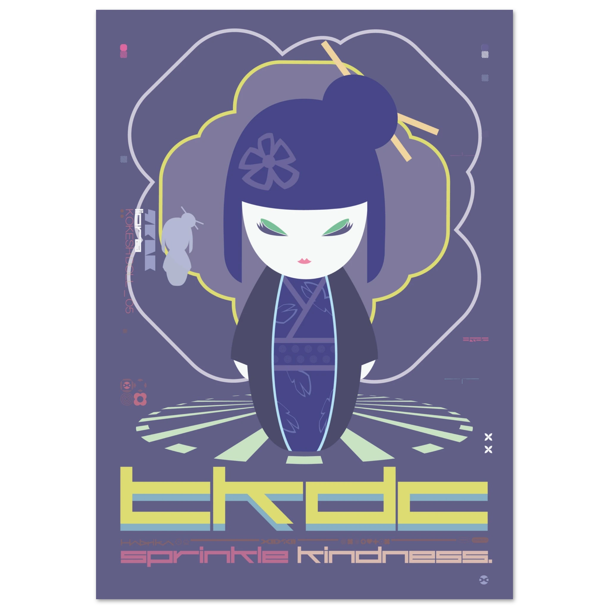 7349afbb-83e2-4897-be7a-5ea159c4dd0f