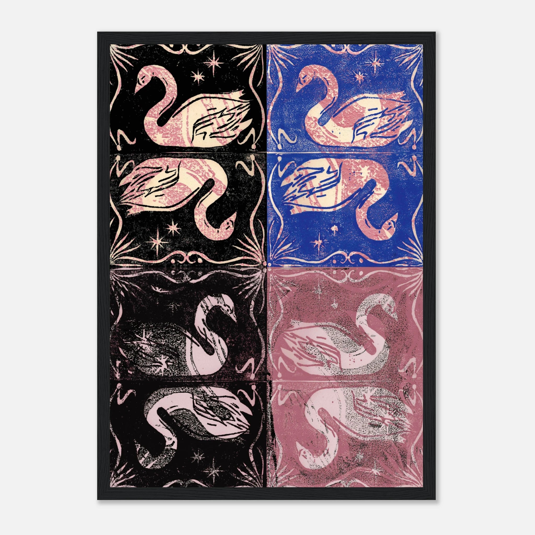 738d3898-244a-49b6-8045-970b388067f3