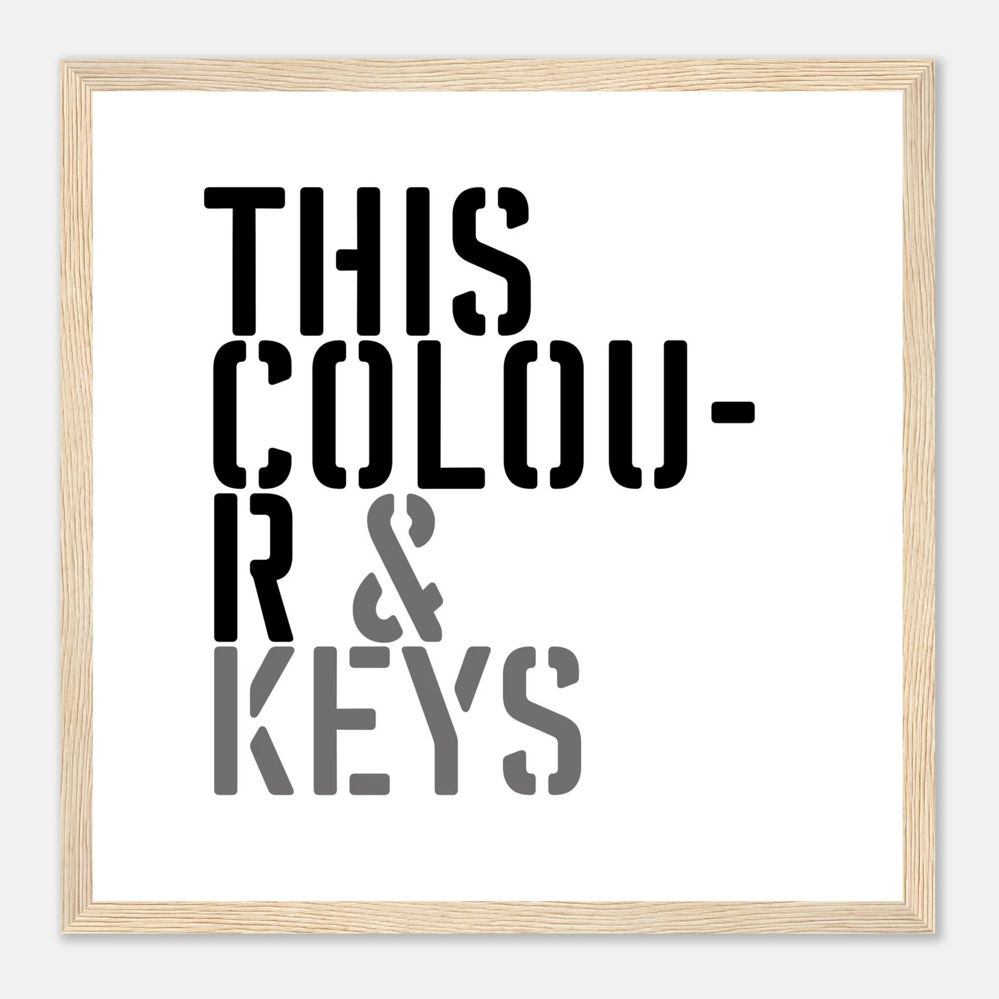 73a717c1-6aa1-4b1a-b37b-0253873d99c4