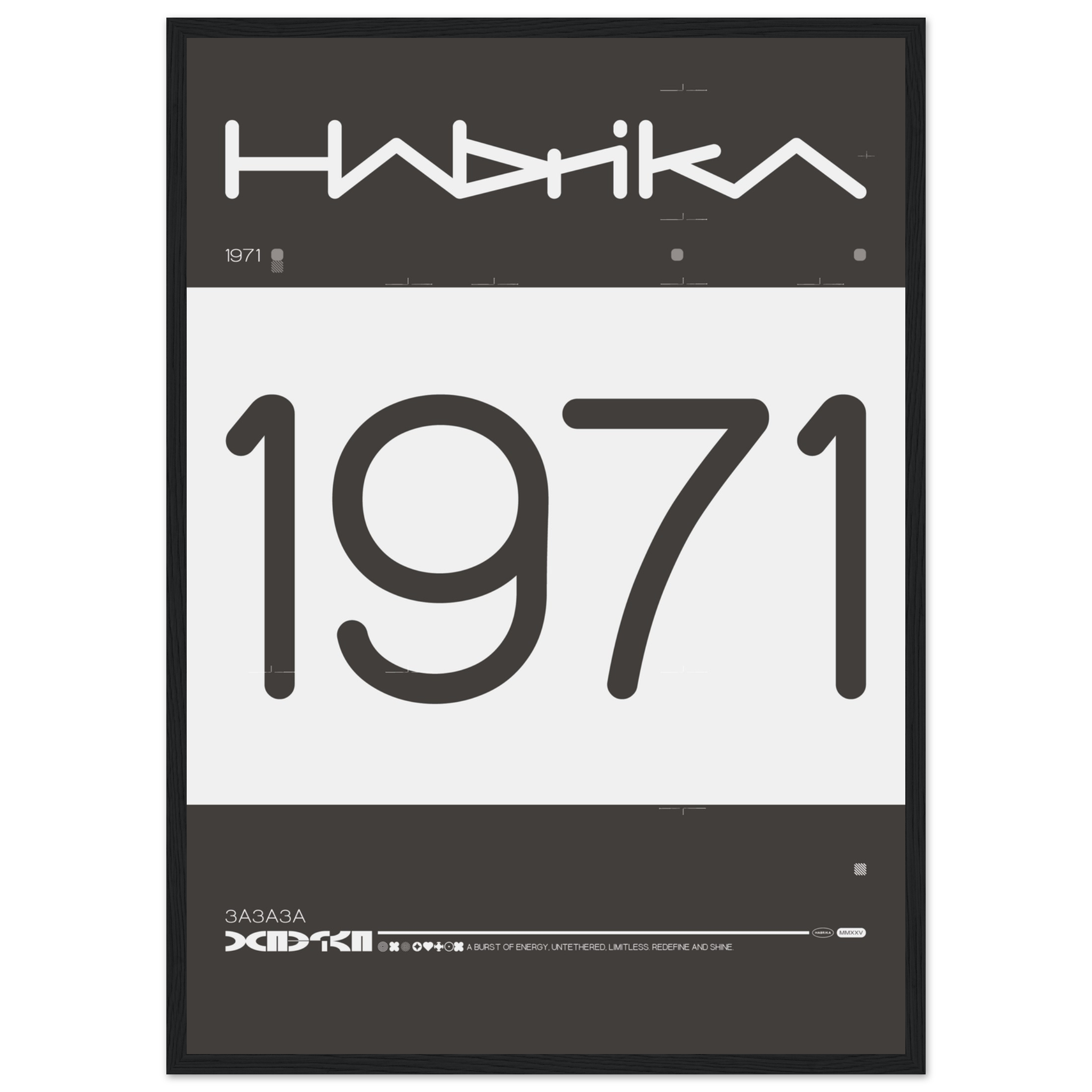 73ae3e15-39cc-421c-9217-61eda7a33337