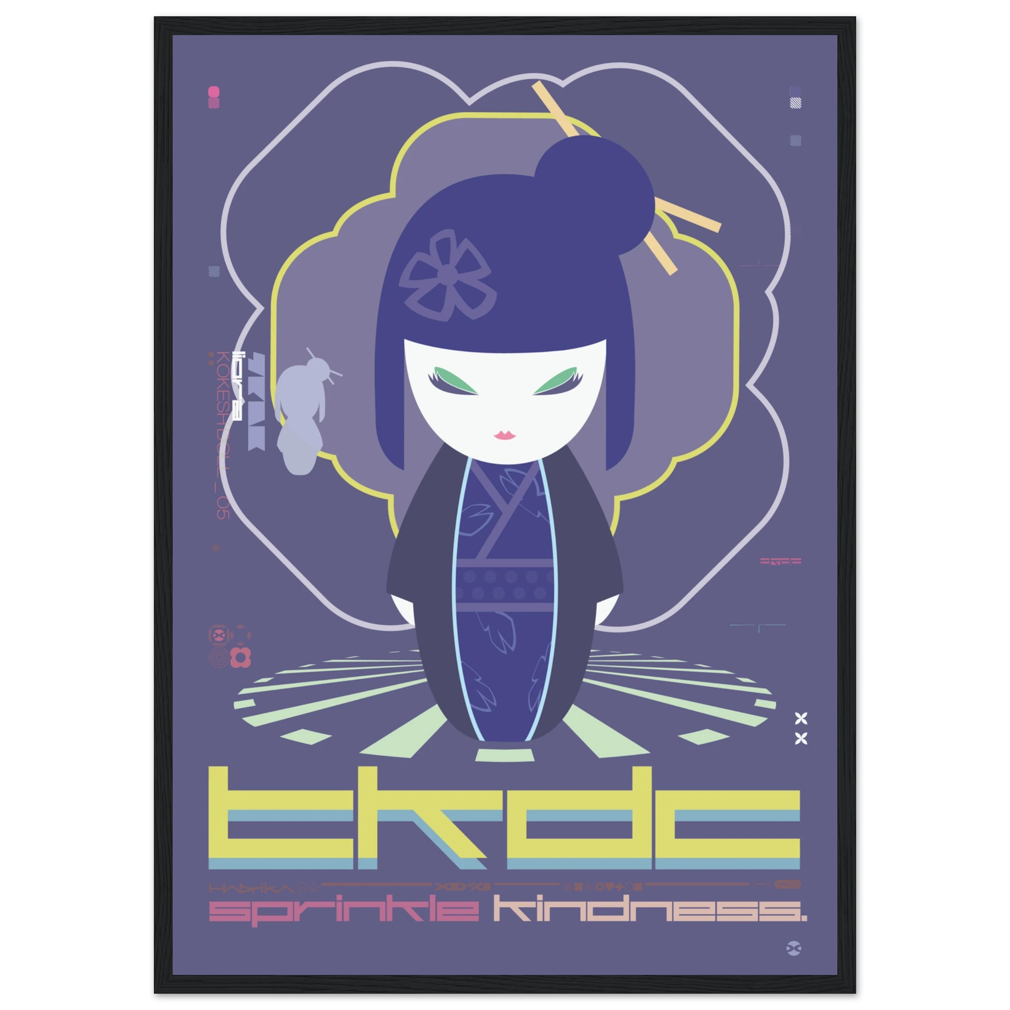 745f5ba4-ea83-4107-851e-a4f229b61d4f