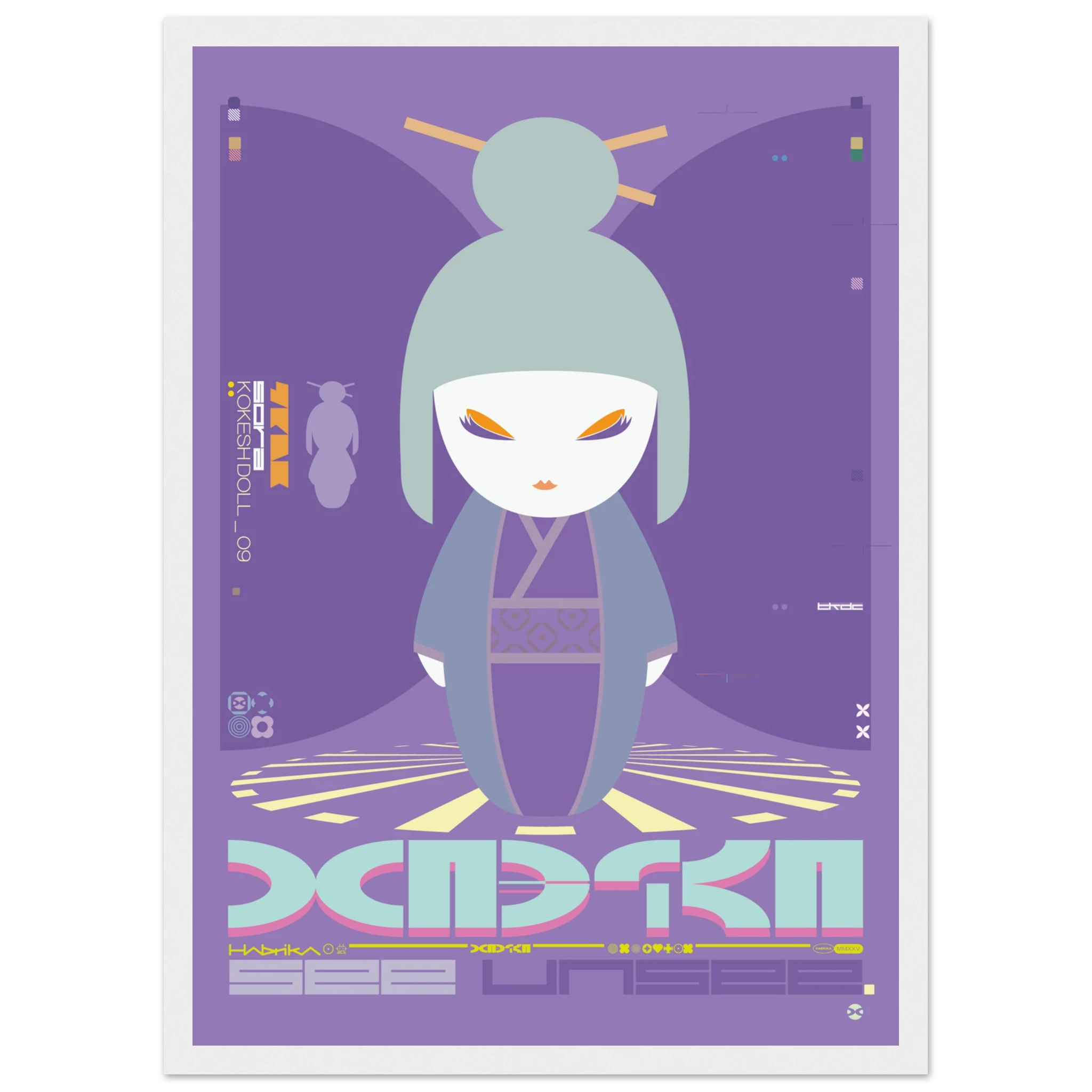 7471d517-c351-44cd-90b7-875fc5c94ce9