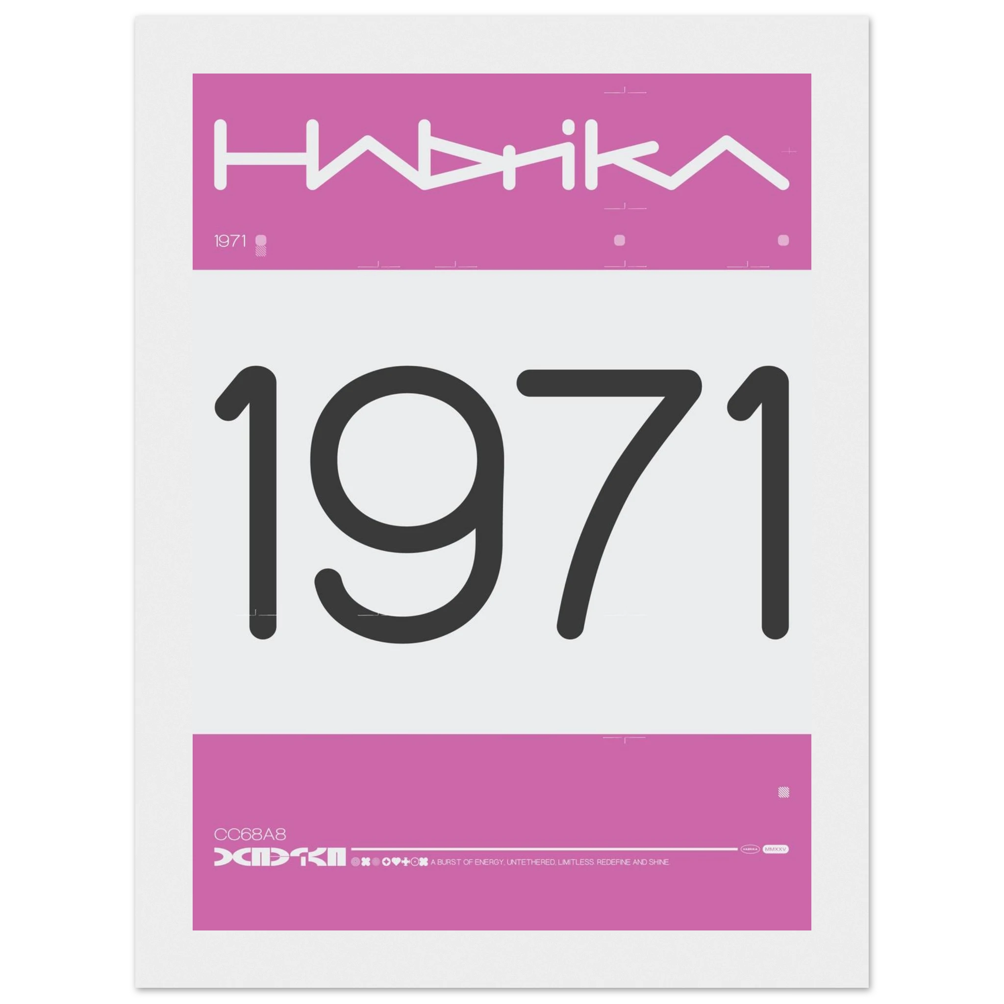 74e17669-edae-44fc-aa32-d342e09b2f6b