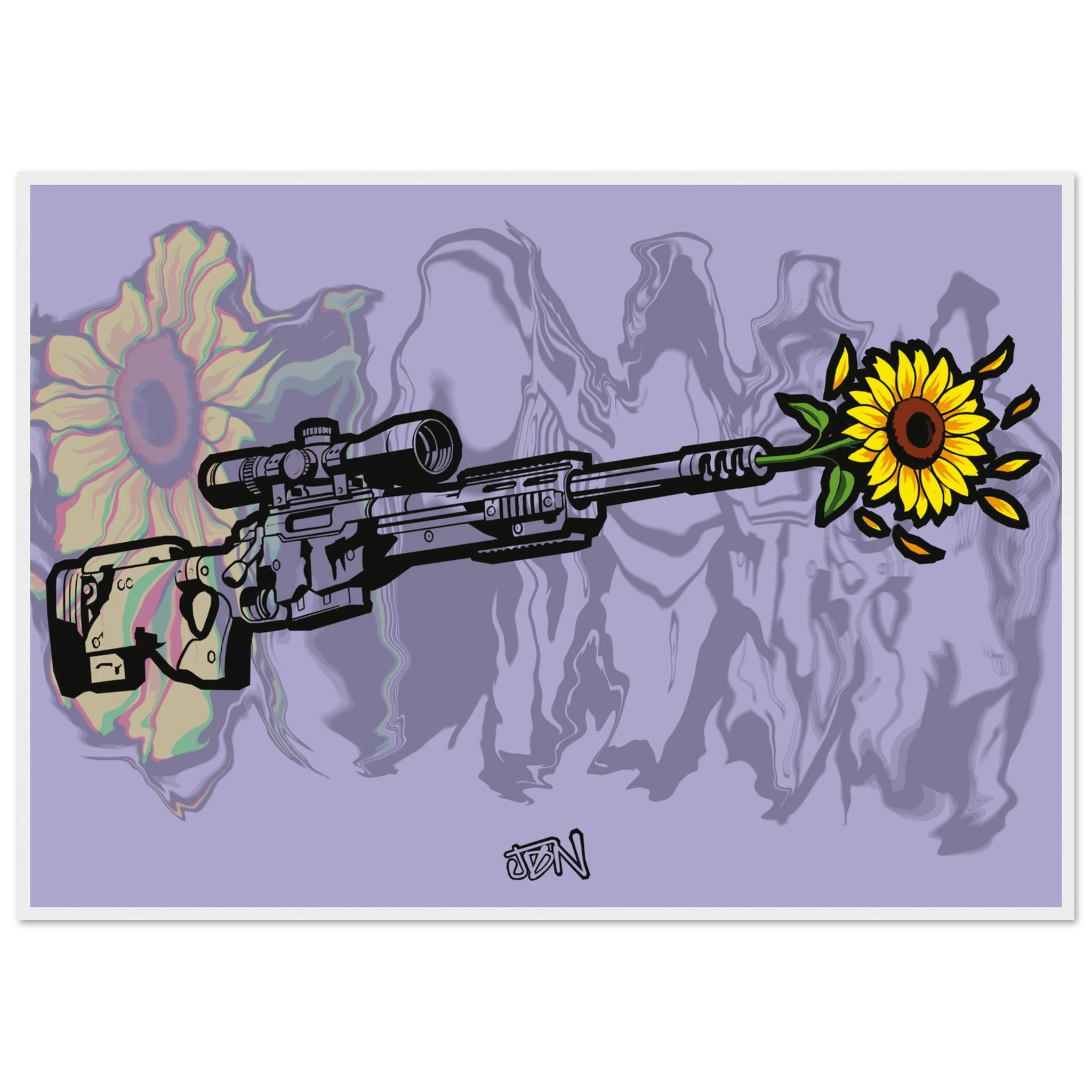 74f1559c-cba7-4b27-a283-d2c53f436424