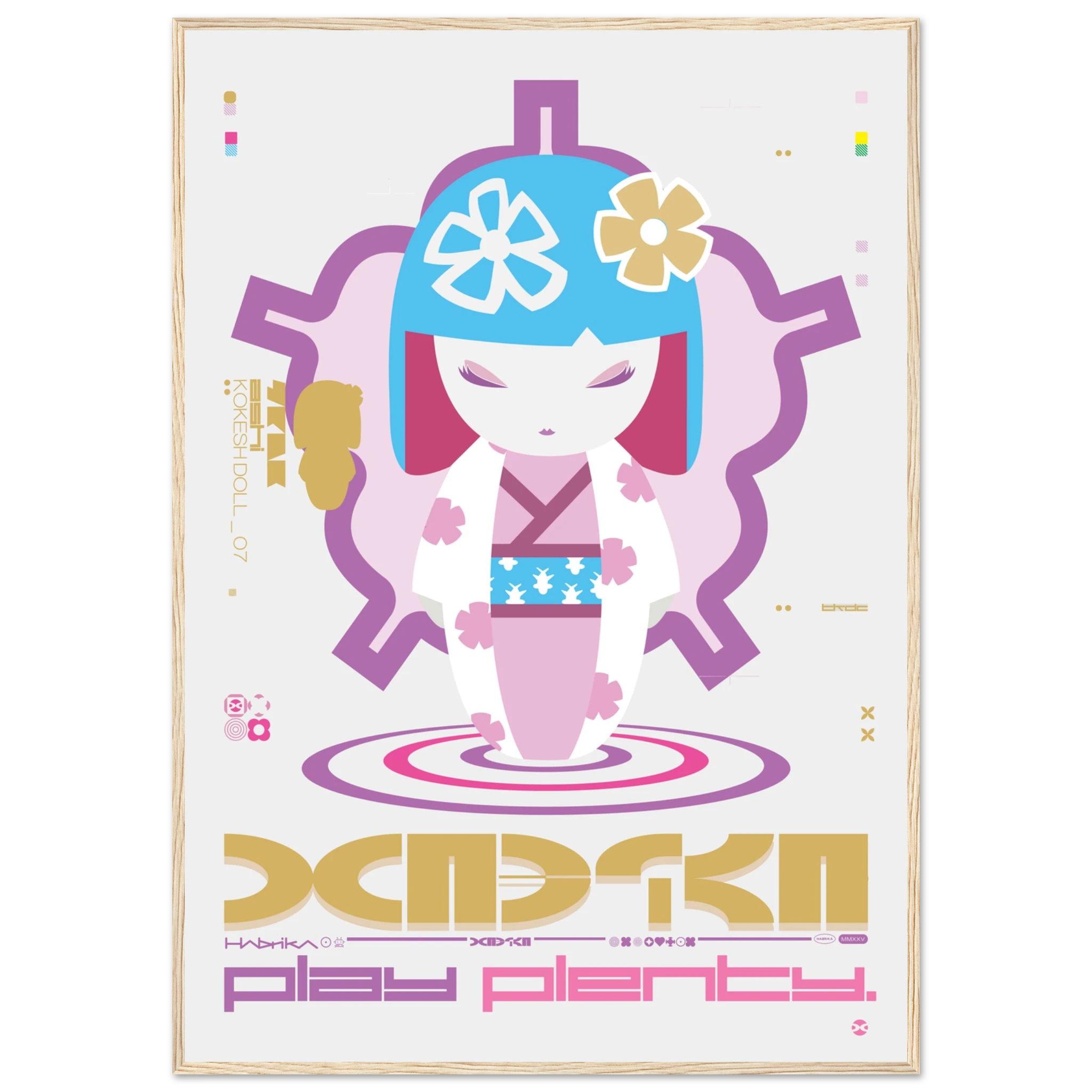 7510bb48-0ed4-43b6-837d-5bc45368bf17