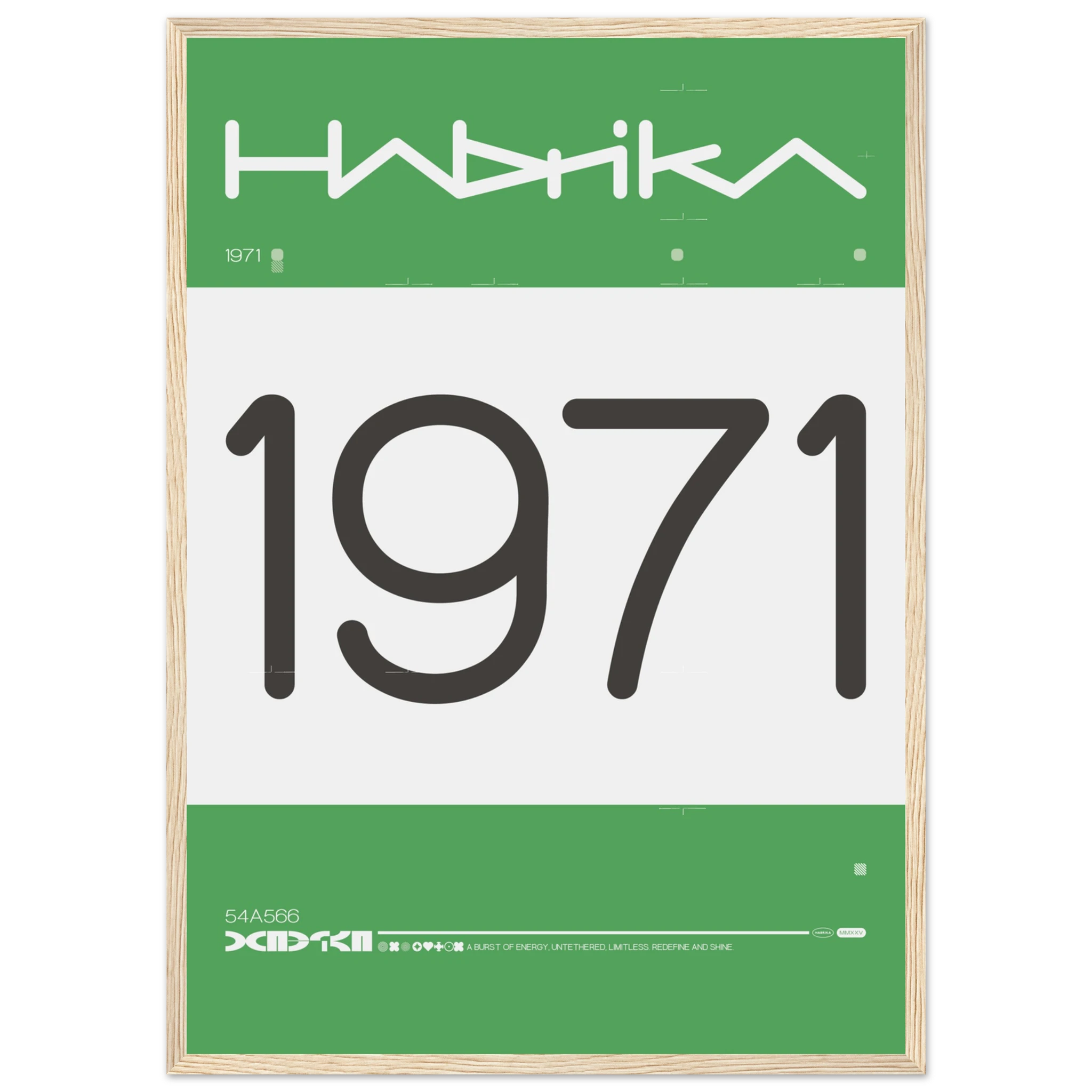 751804b8-f57a-4dc4-af38-79f510a74cab