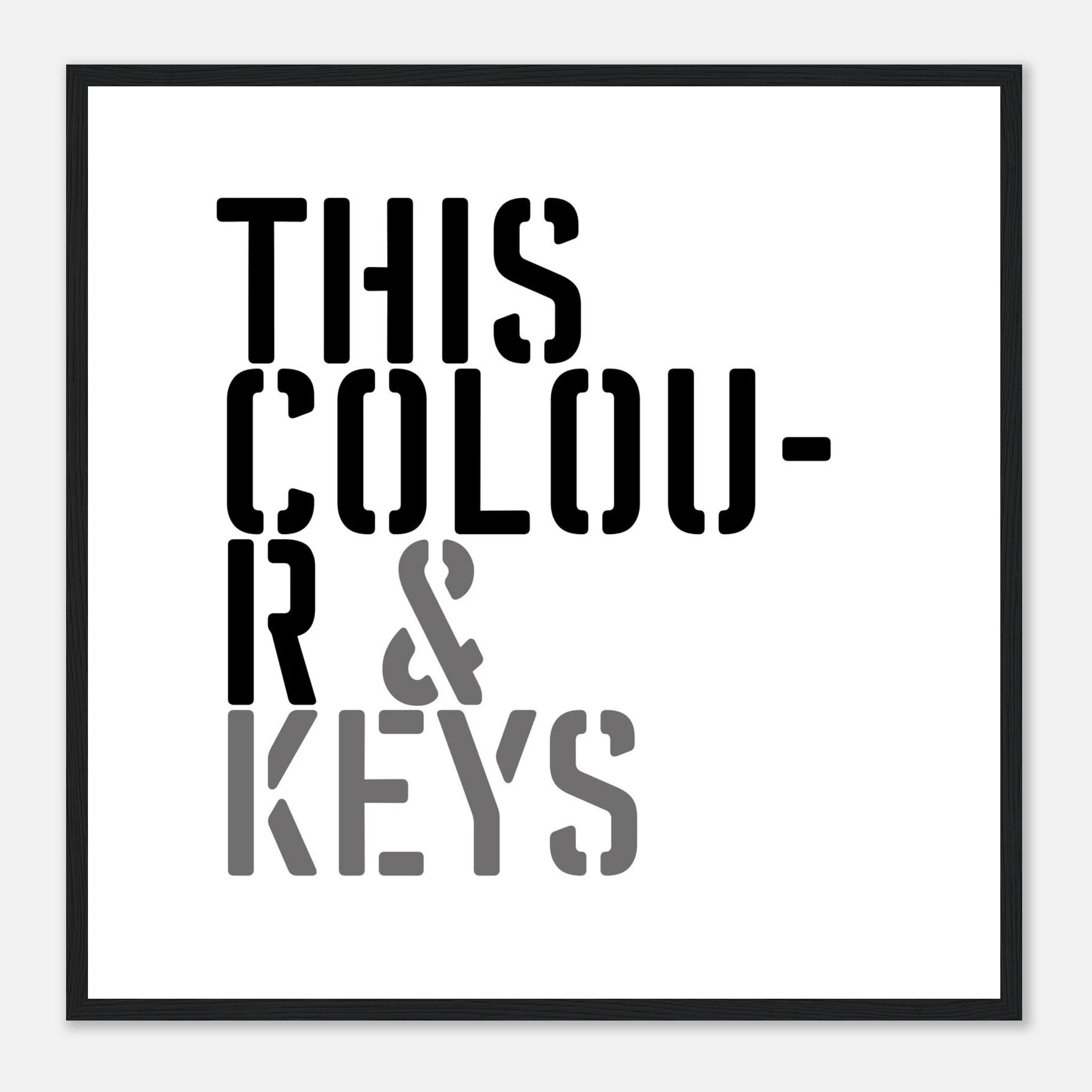 7567cf7d-b268-49b3-886c-ba95f96f28d8