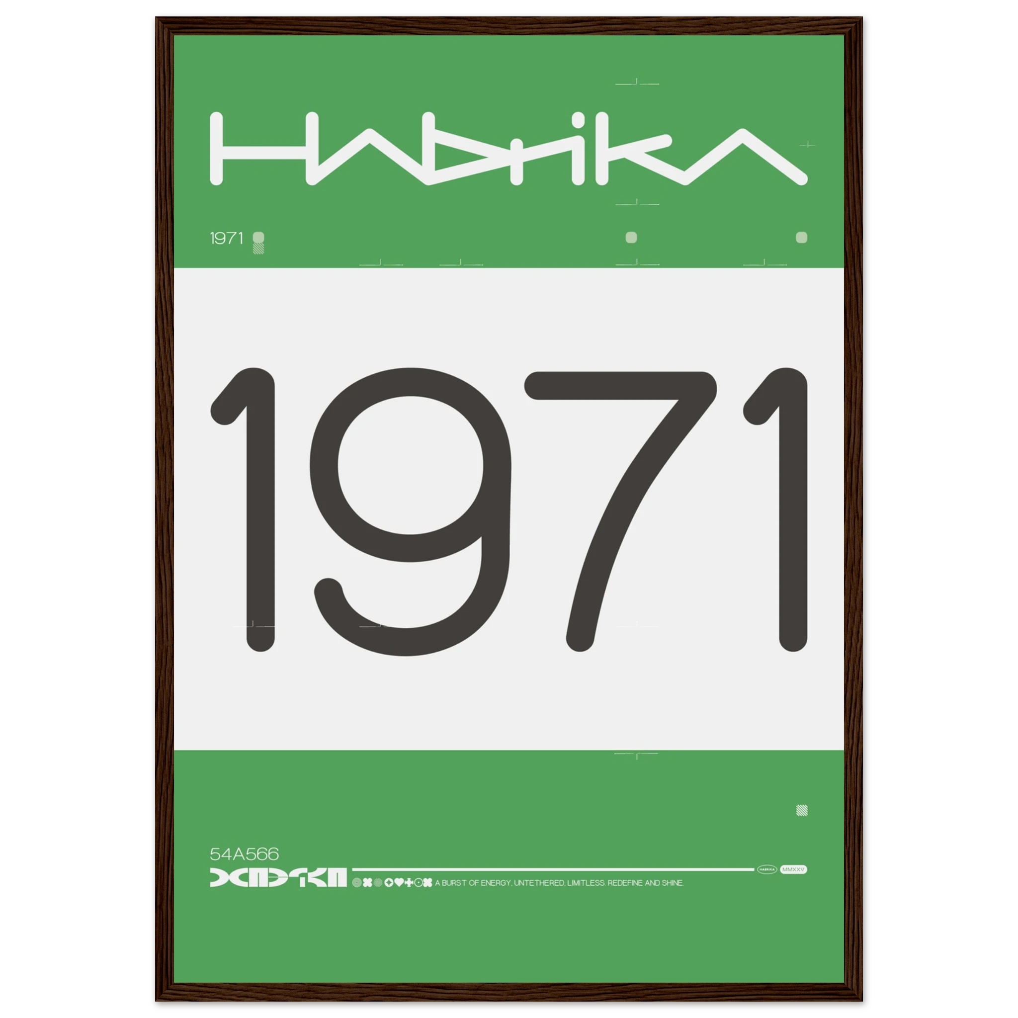 7569ae3c-2ebb-4f73-8f21-333de572628f