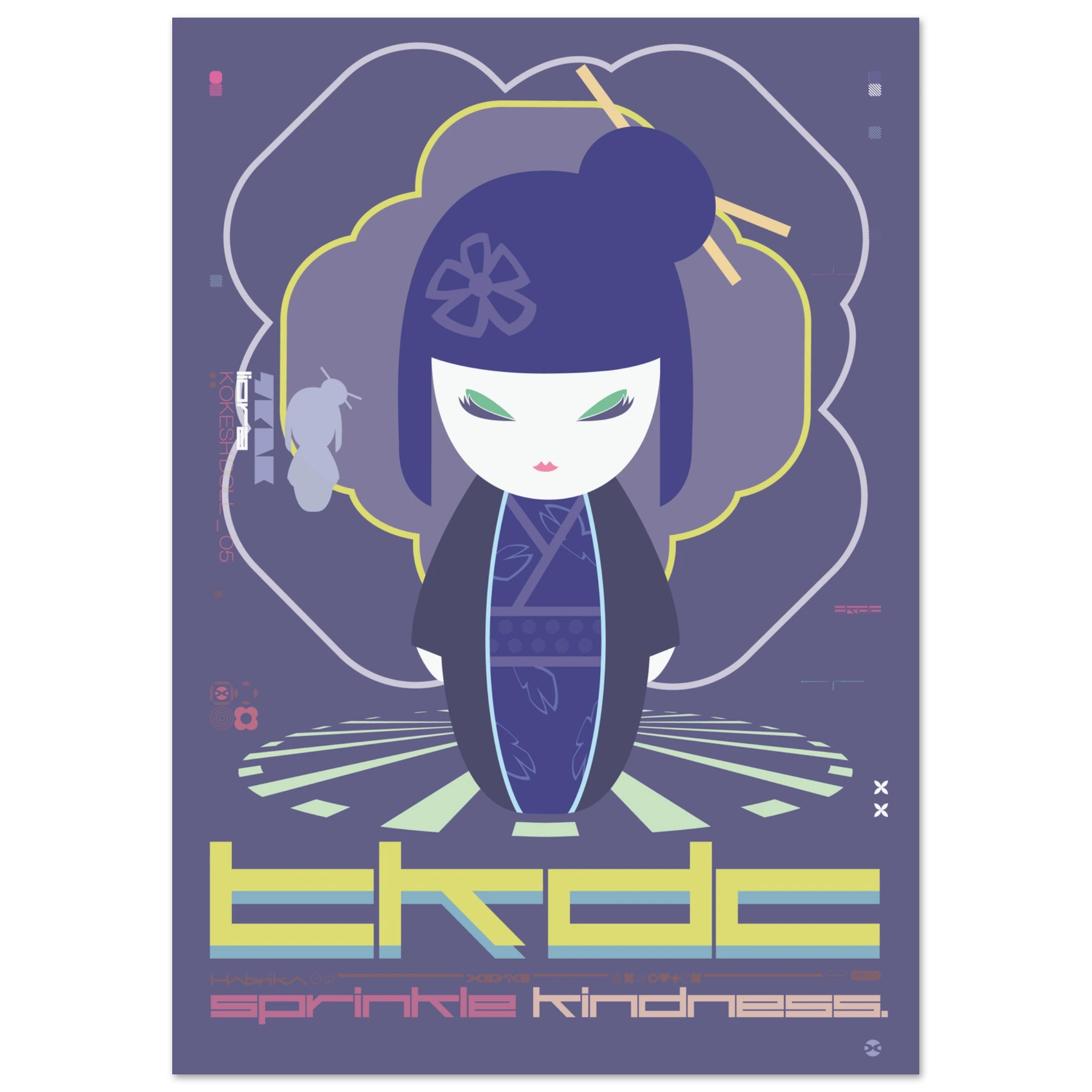 75d47a7a-c60f-4012-903a-7328d3d78999