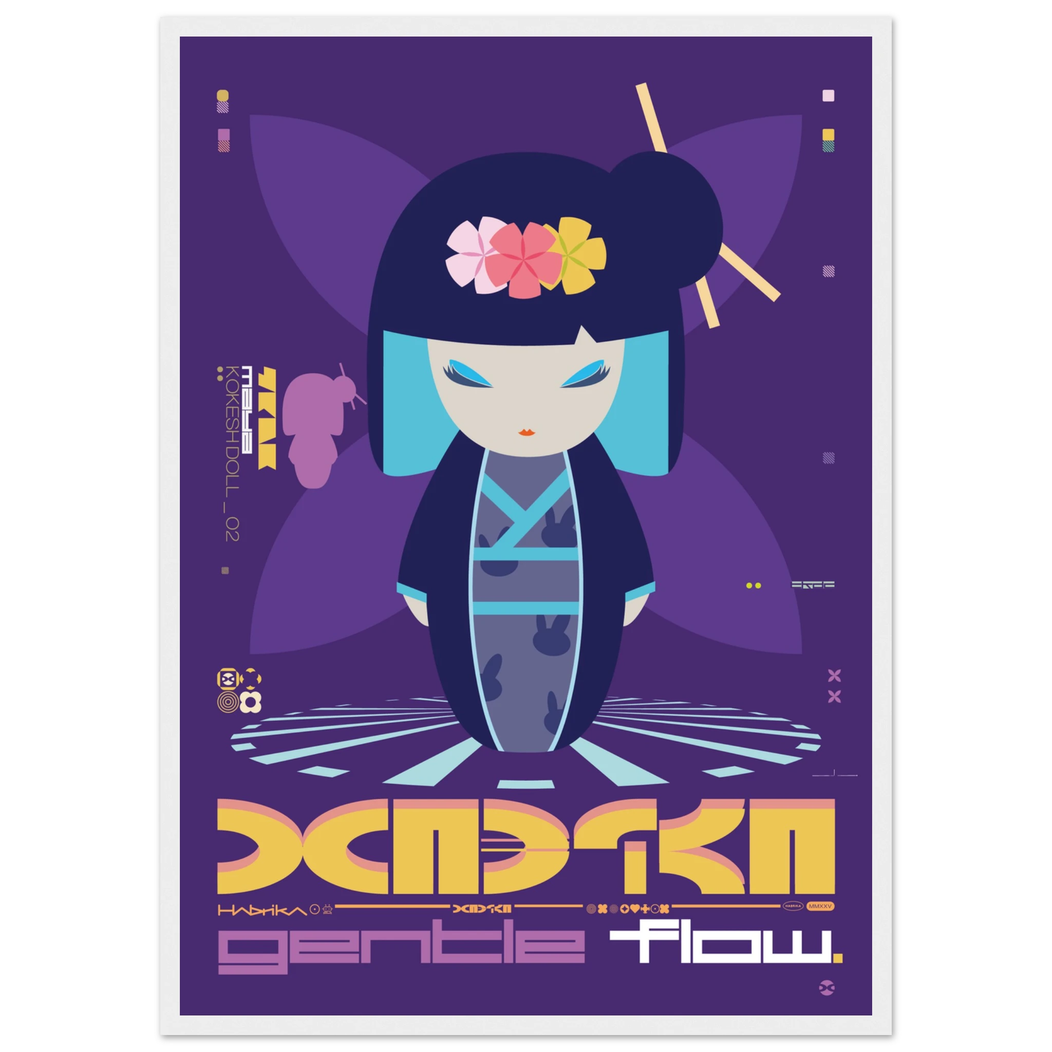 75dd4b1c-56c6-417f-83c0-c1a82c6c7bb4