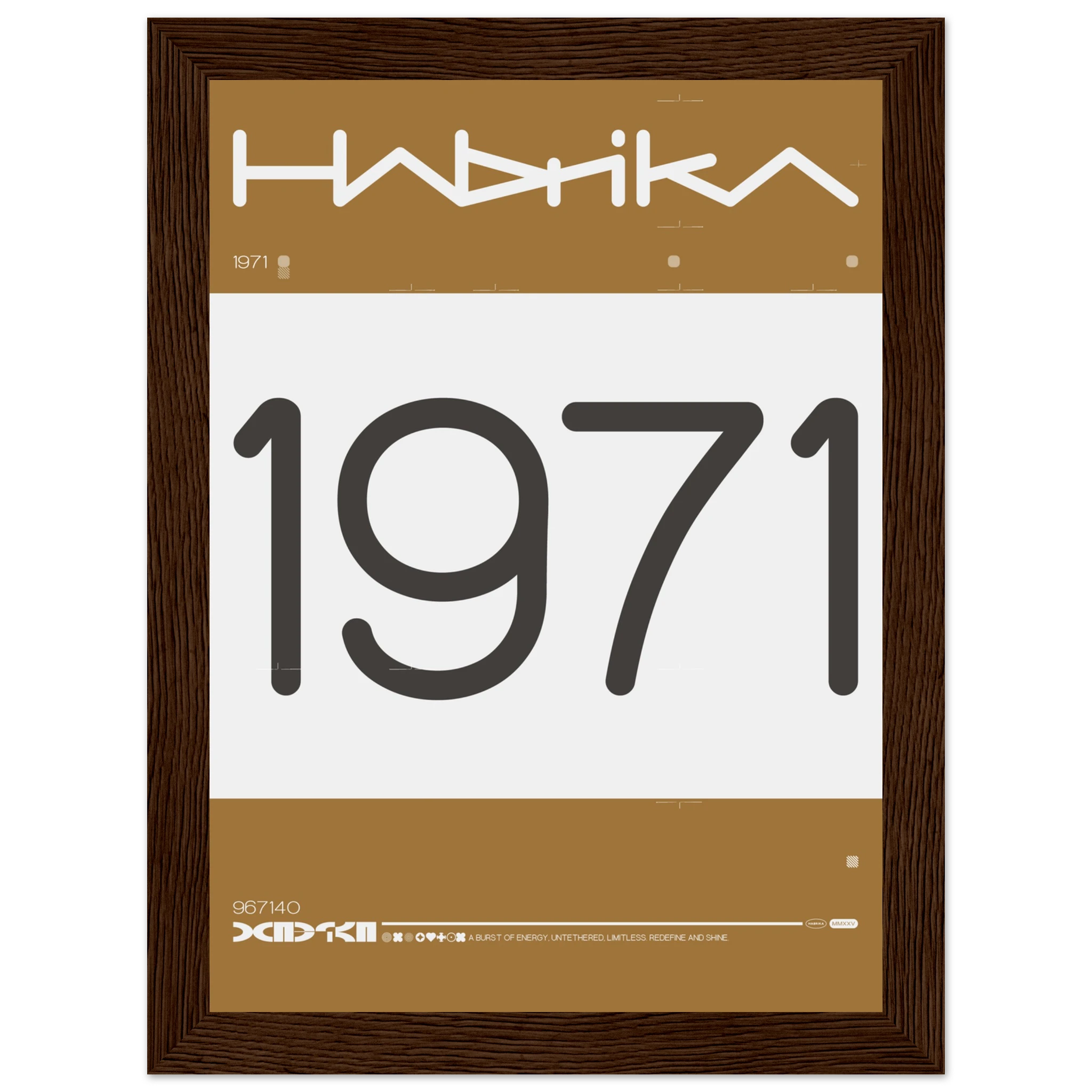 7604cf62-0d11-4d52-b44d-fd75ed183417