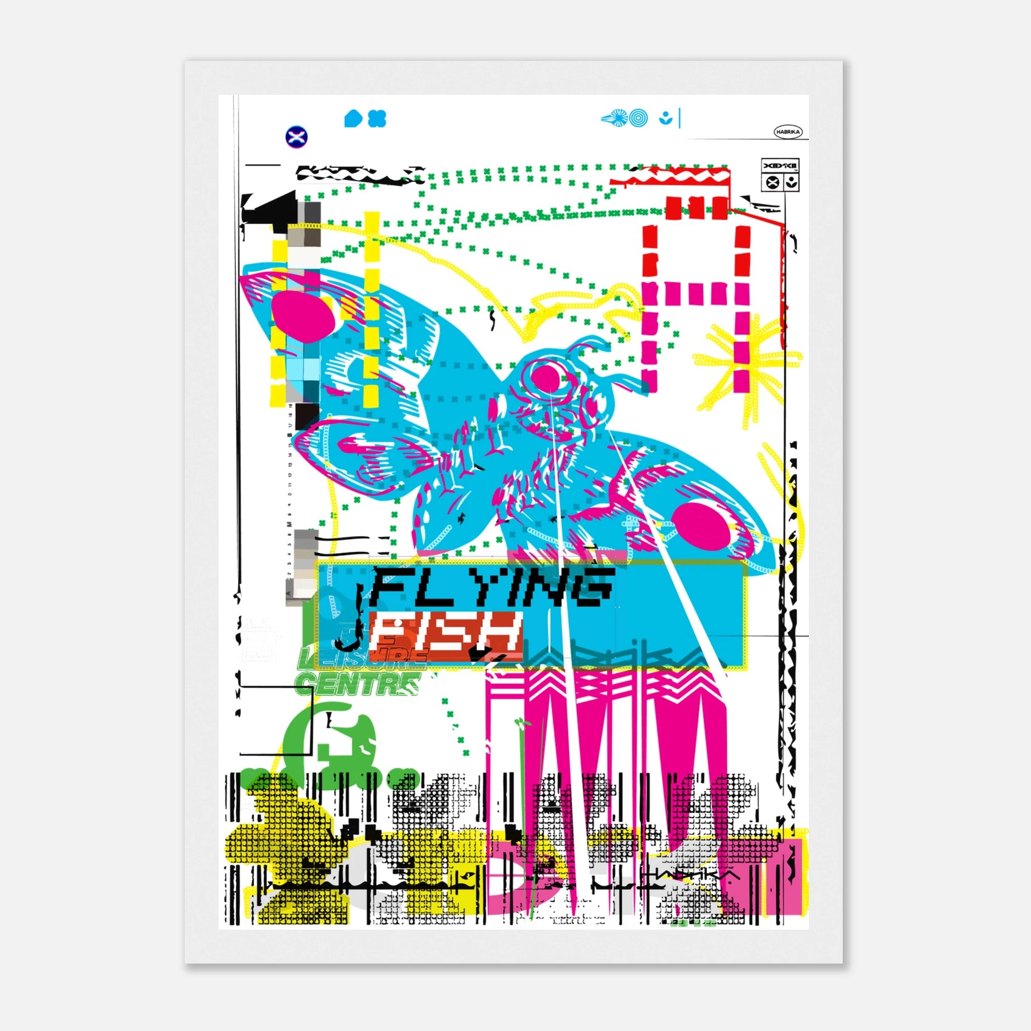 7610b162-26f2-4adb-a356-649a0aa2cd79